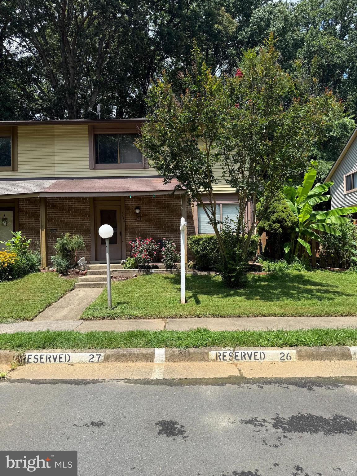 5674 OAK TANAGER COURT