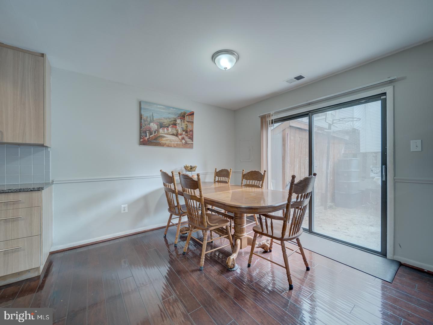 5674 OAK TANAGER COURT