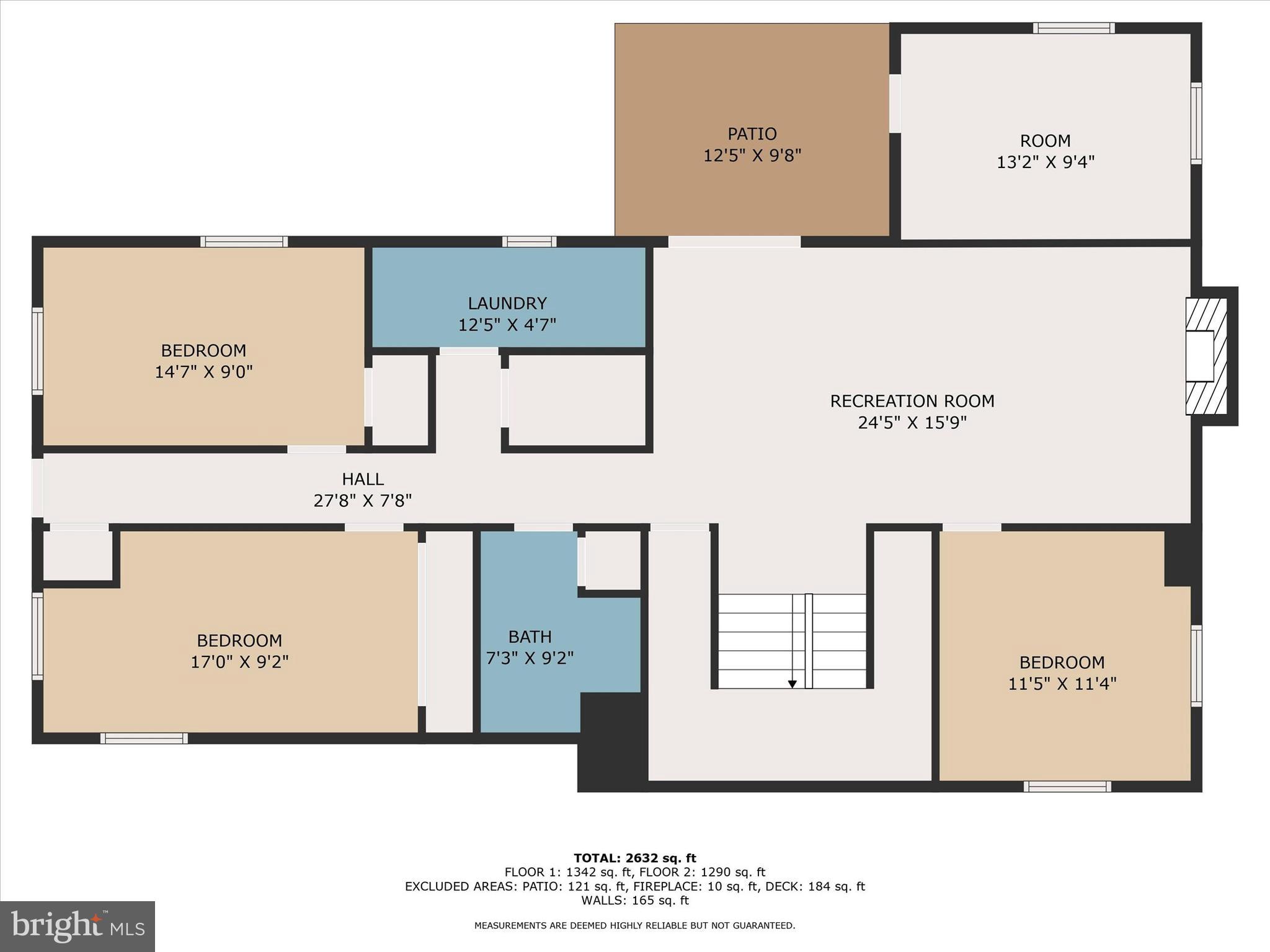 SUNNY ACRES - Residential
