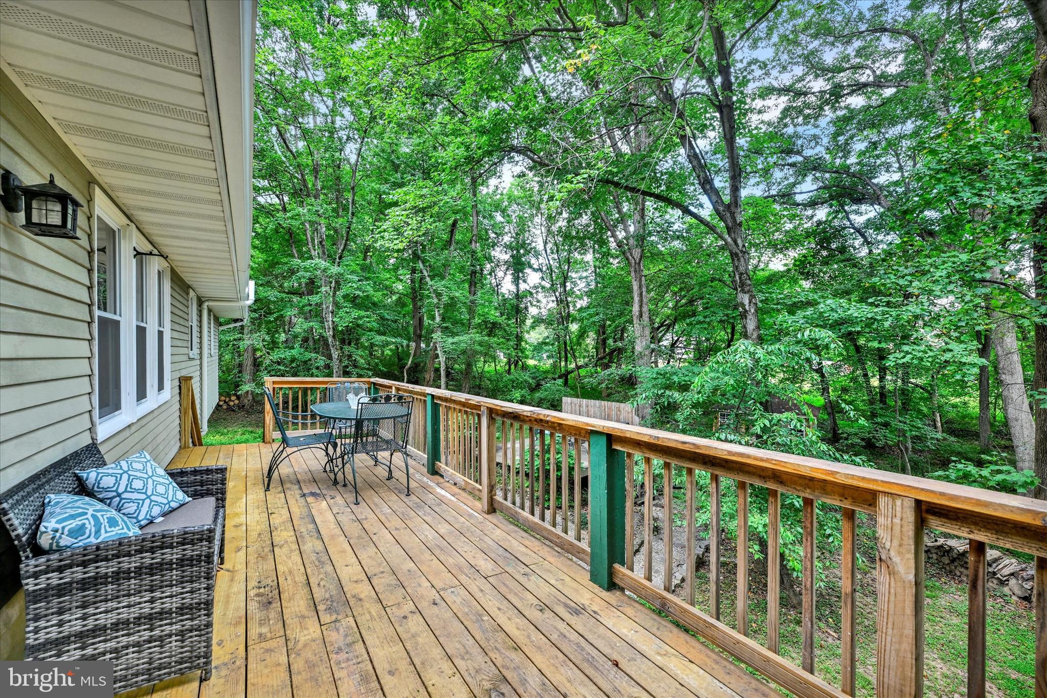 SUNNY ACRES - Residential