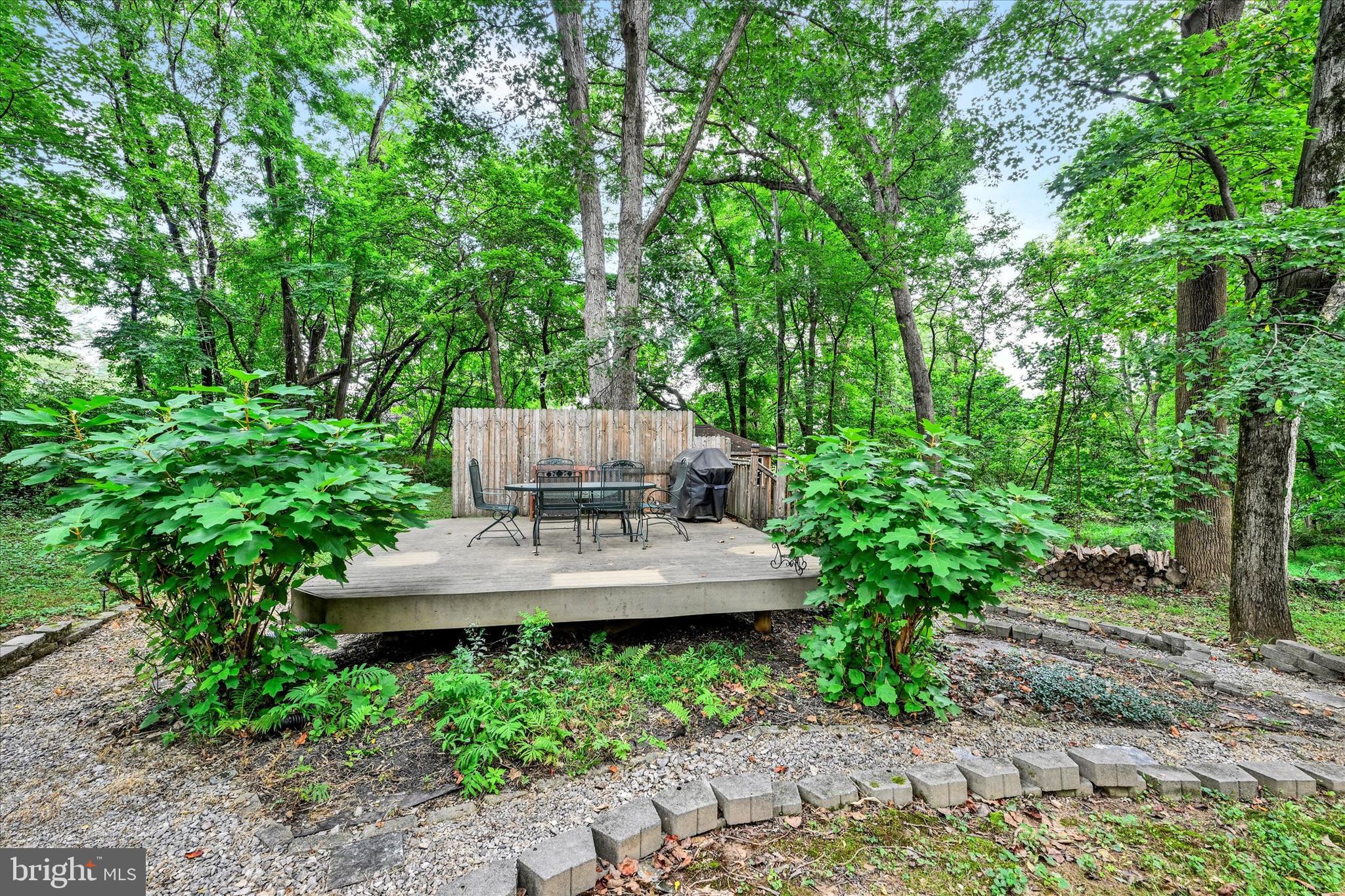 SUNNY ACRES - Residential