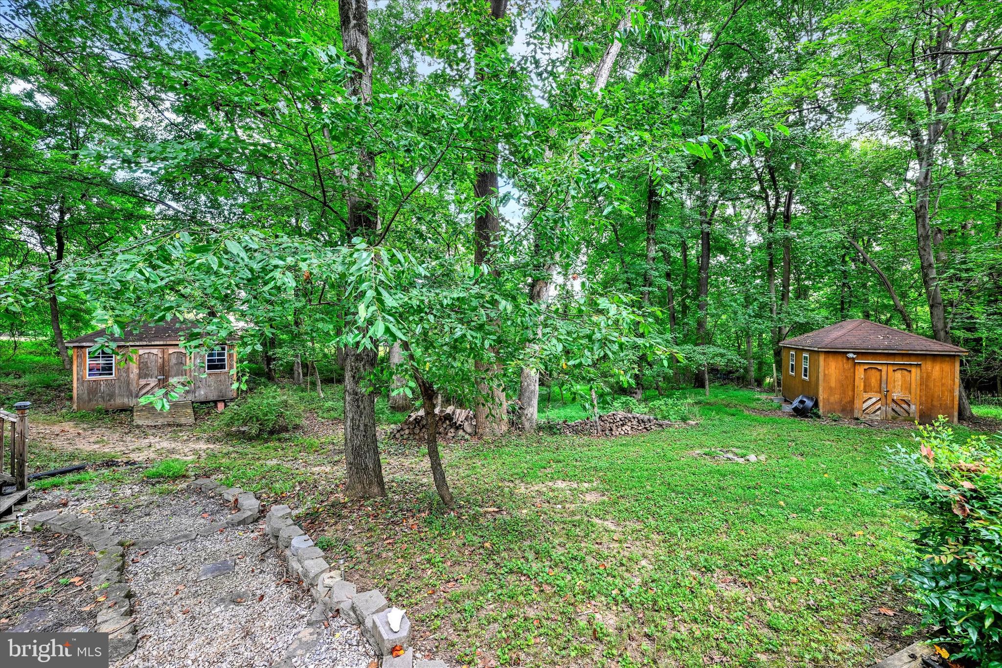 SUNNY ACRES - Residential