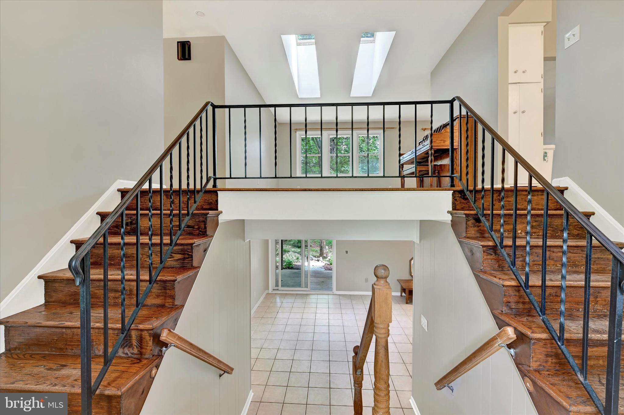 SUNNY ACRES - Residential