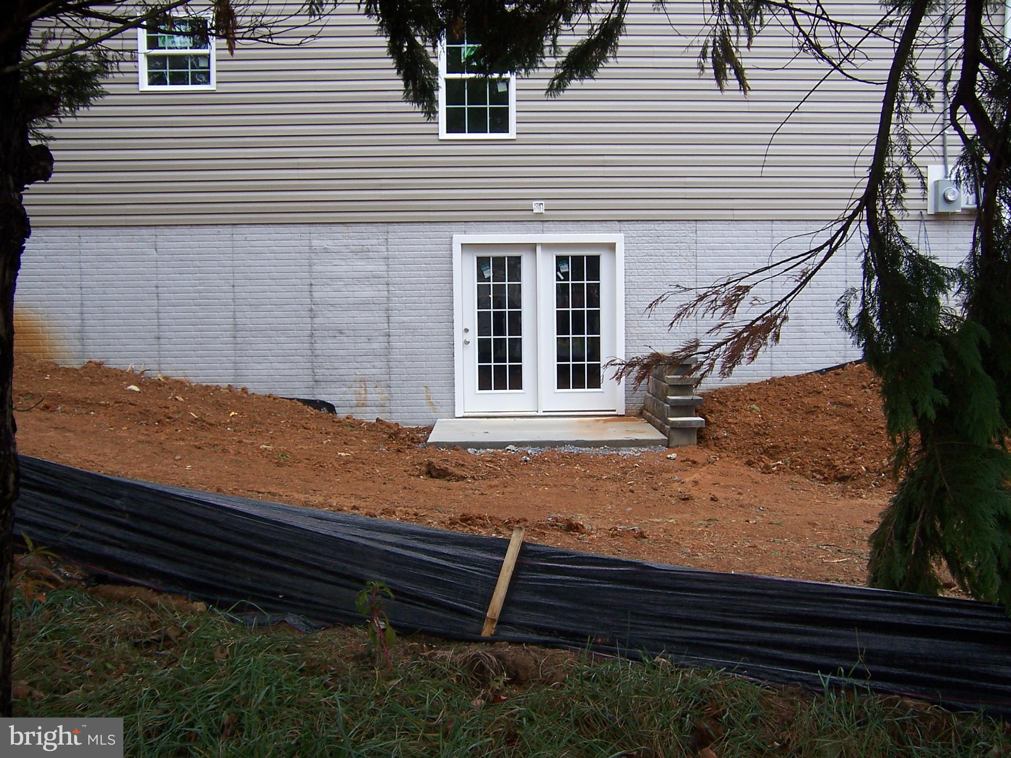 ELIZABETH STATION - Residential