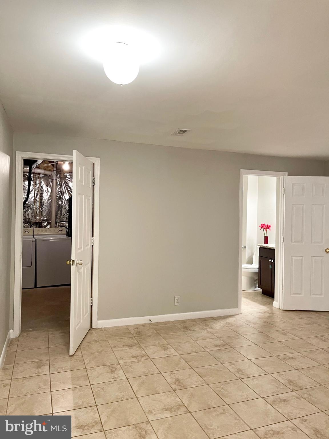 FOUNTAIN HILLS - Residential