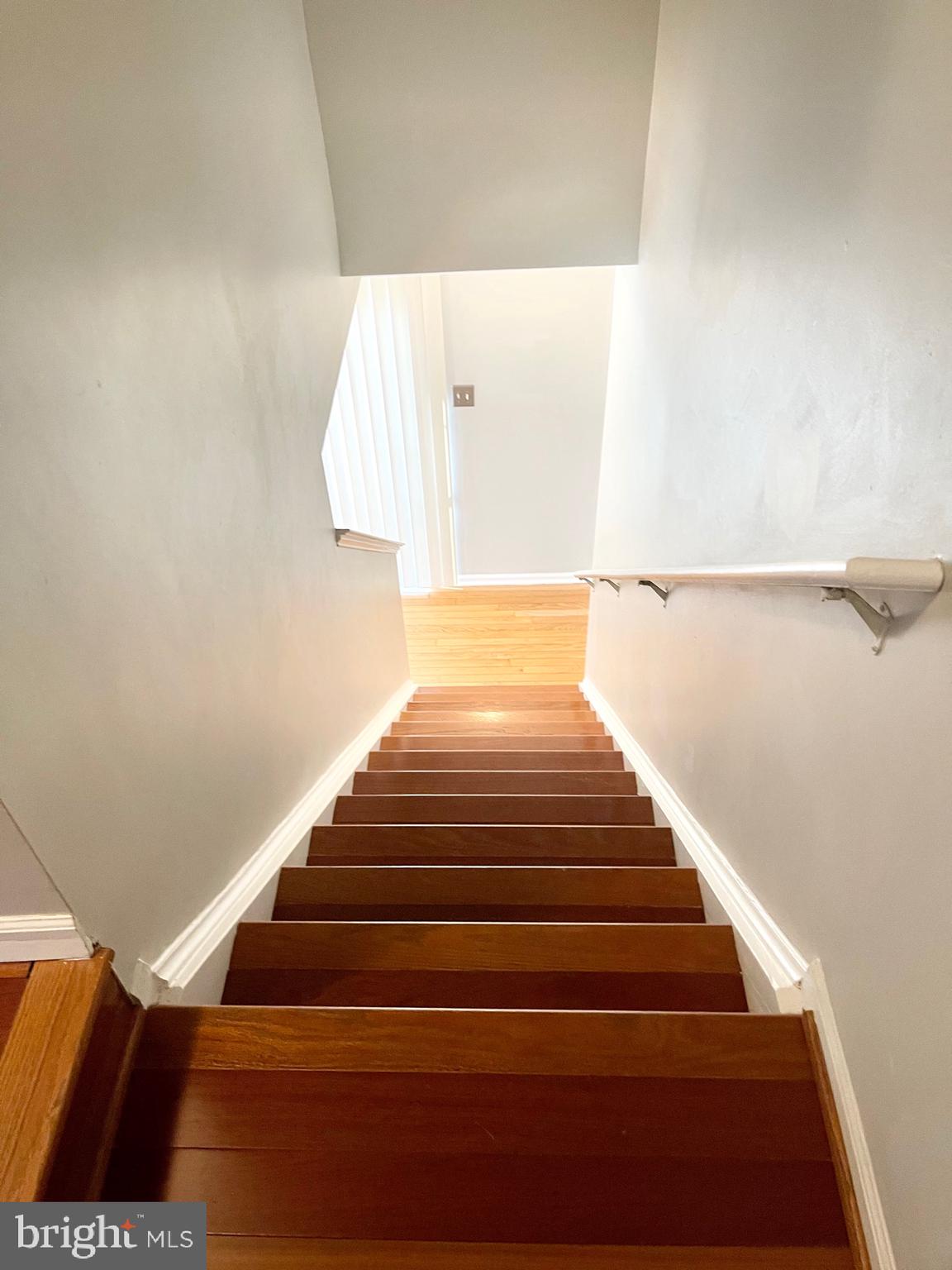 FOUNTAIN HILLS - Residential