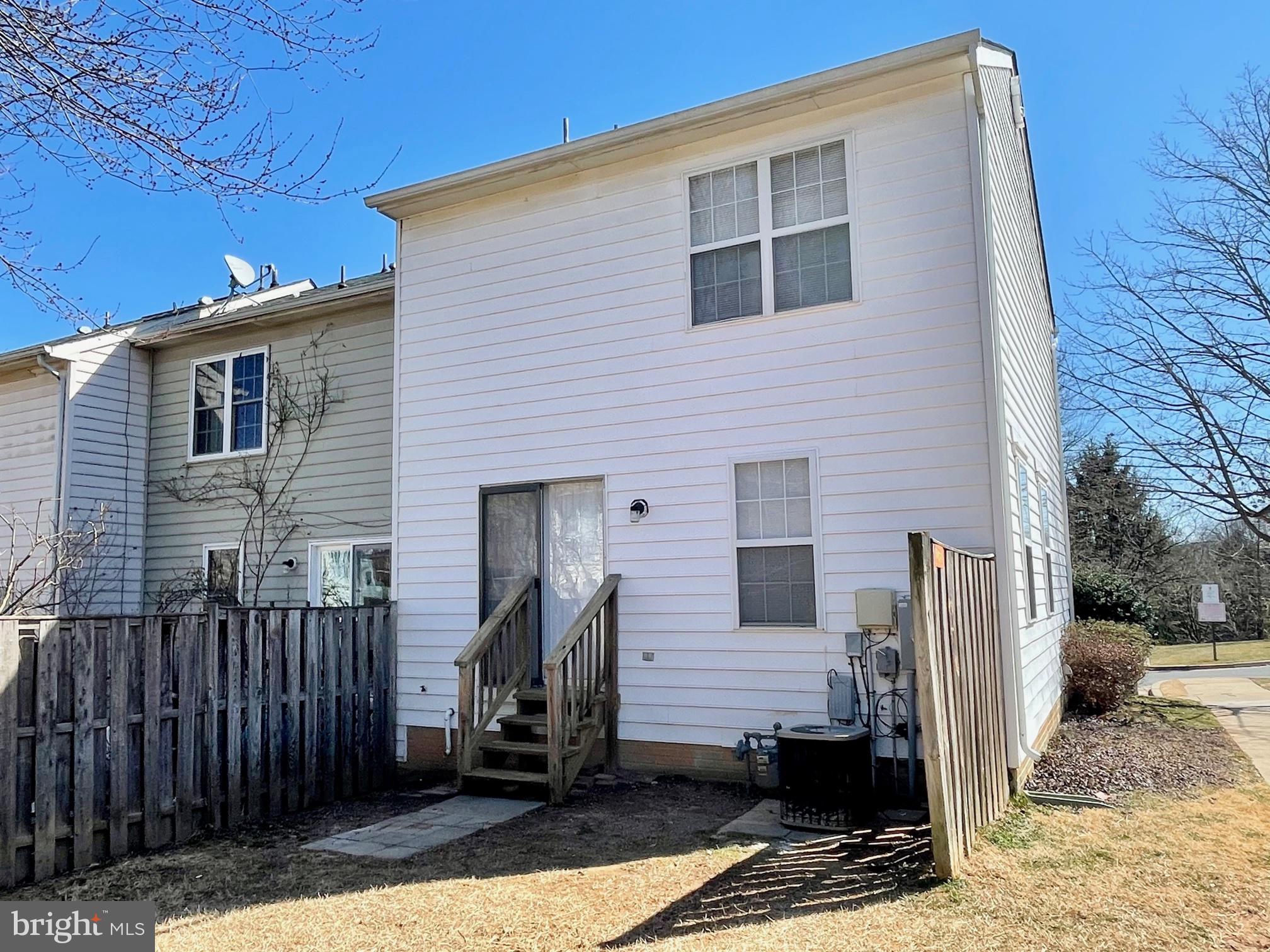 FOUNTAIN HILLS - Residential