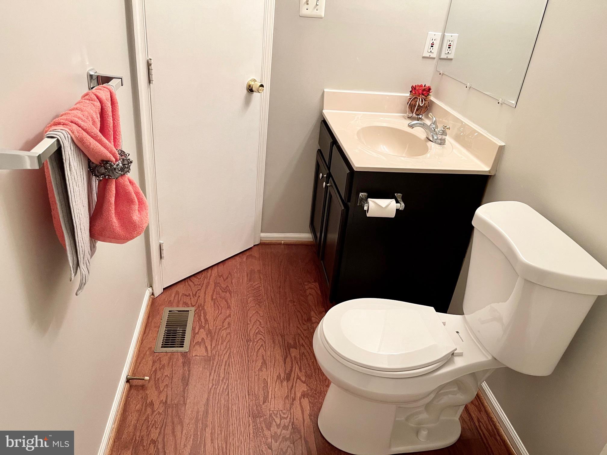 FOUNTAIN HILLS - Residential