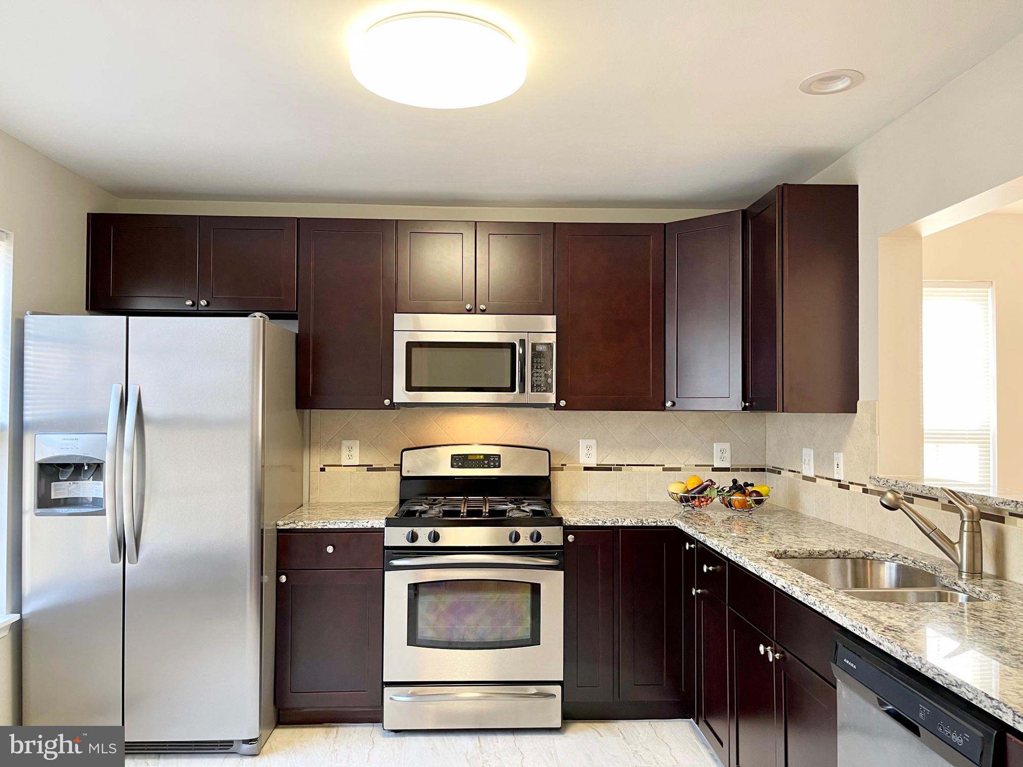 FOUNTAIN HILLS - Residential