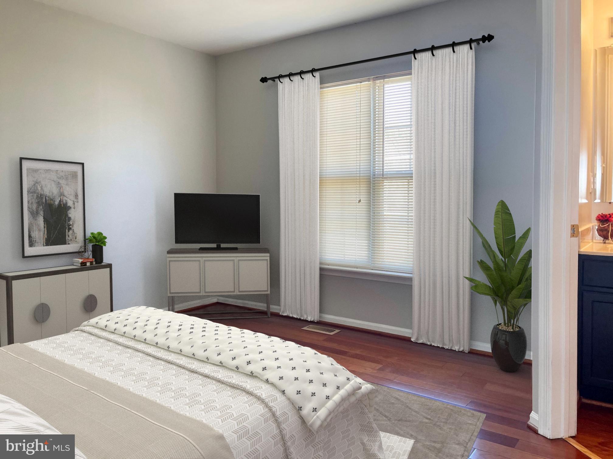 FOUNTAIN HILLS - Residential