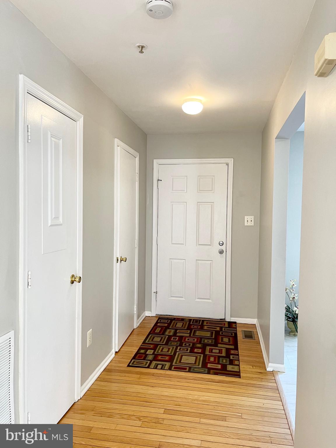 FOUNTAIN HILLS - Residential