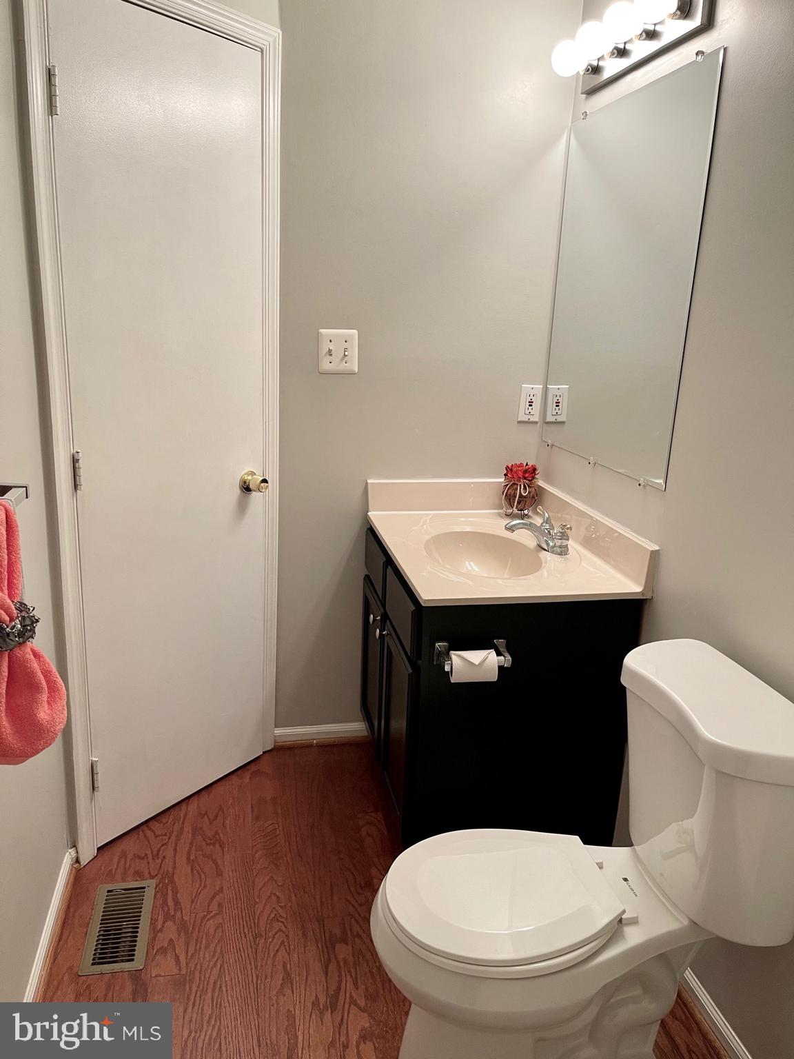 FOUNTAIN HILLS - Residential