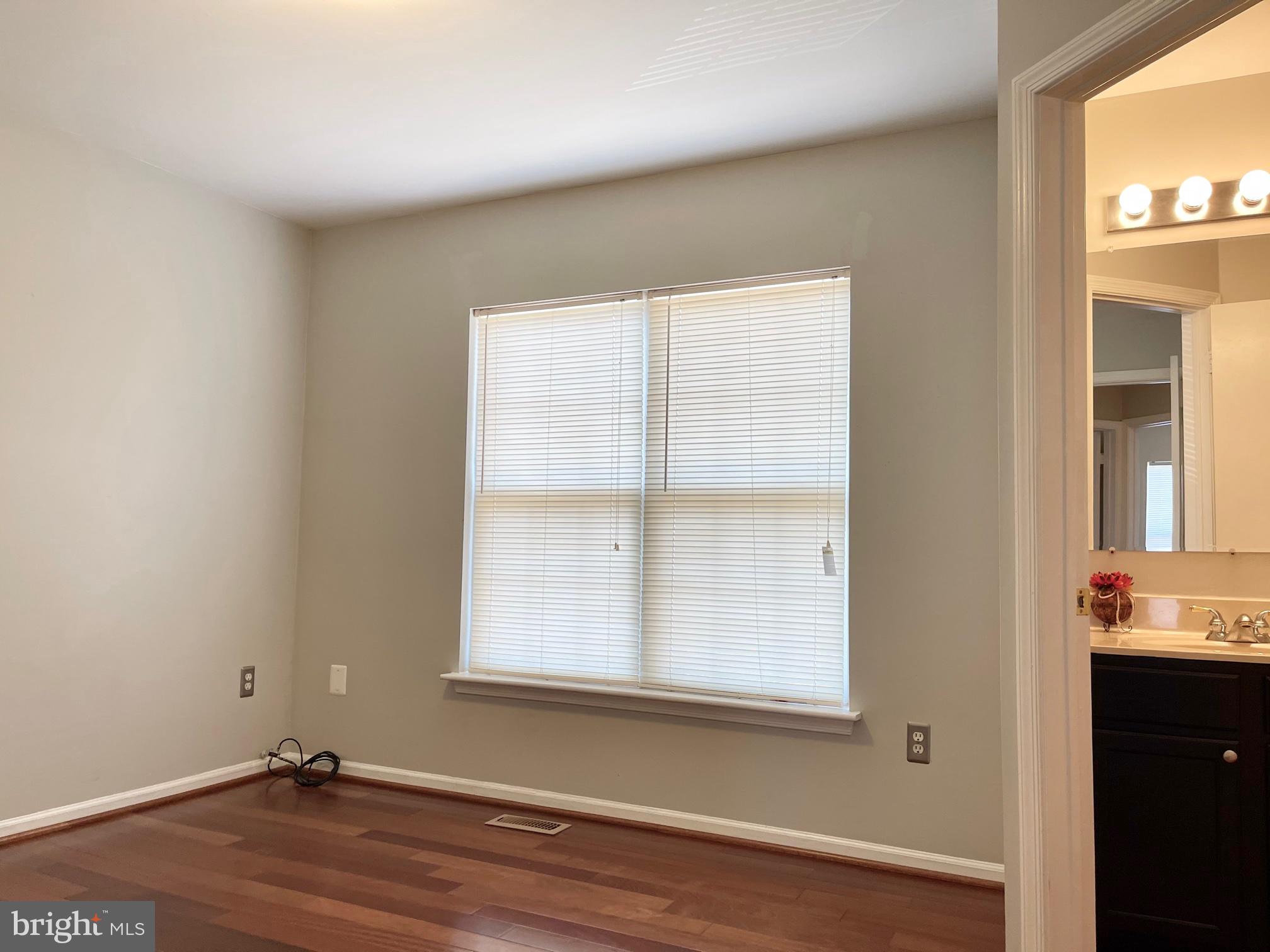 FOUNTAIN HILLS - Residential