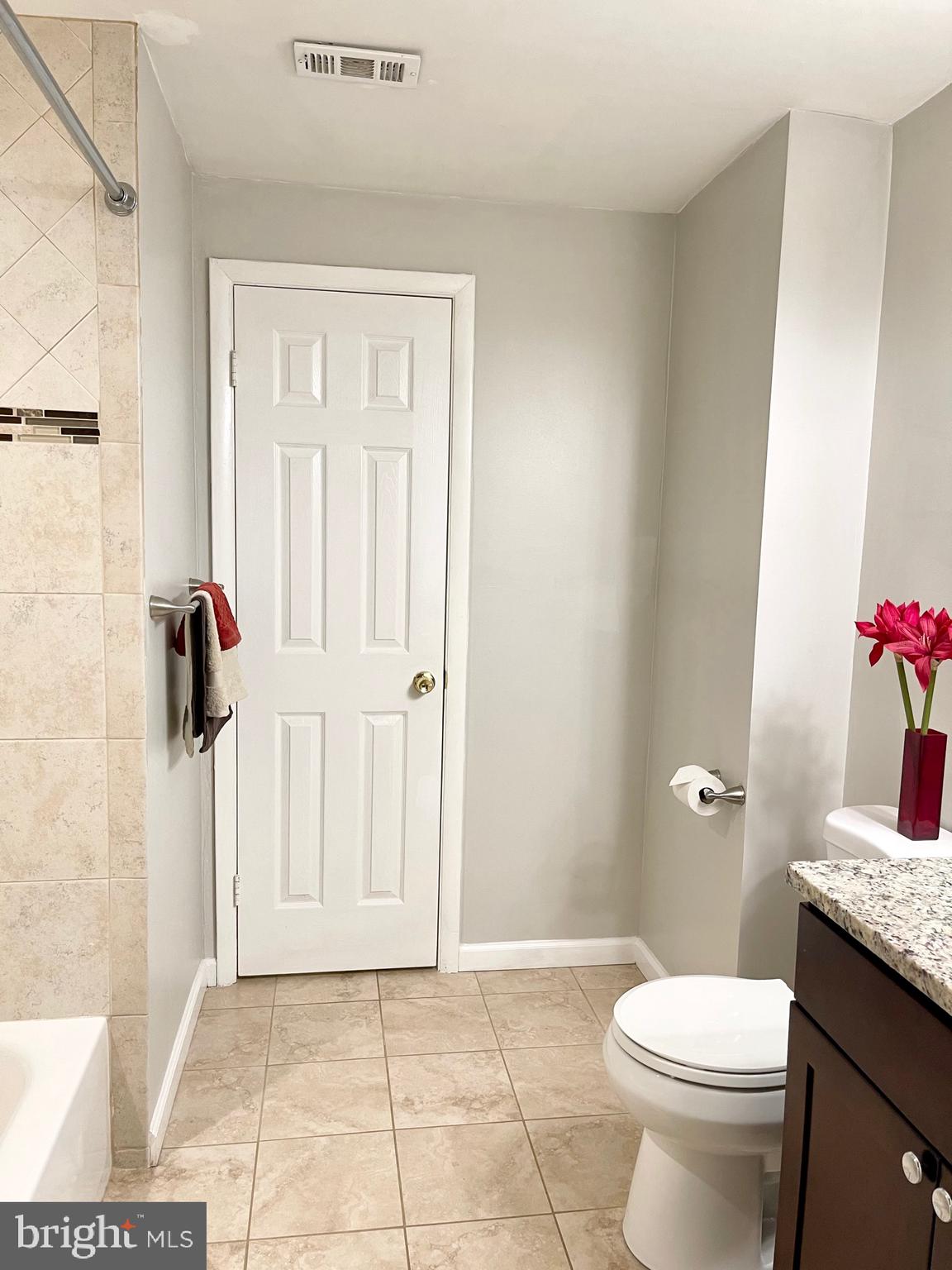 FOUNTAIN HILLS - Residential