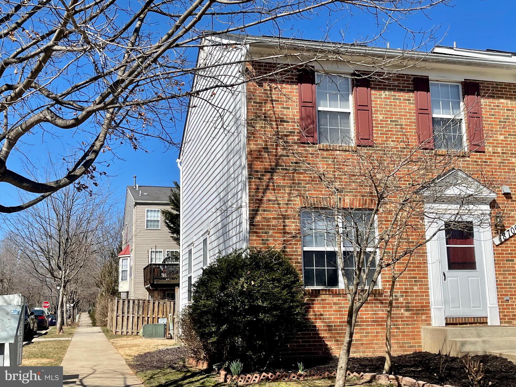 FOUNTAIN HILLS - Residential