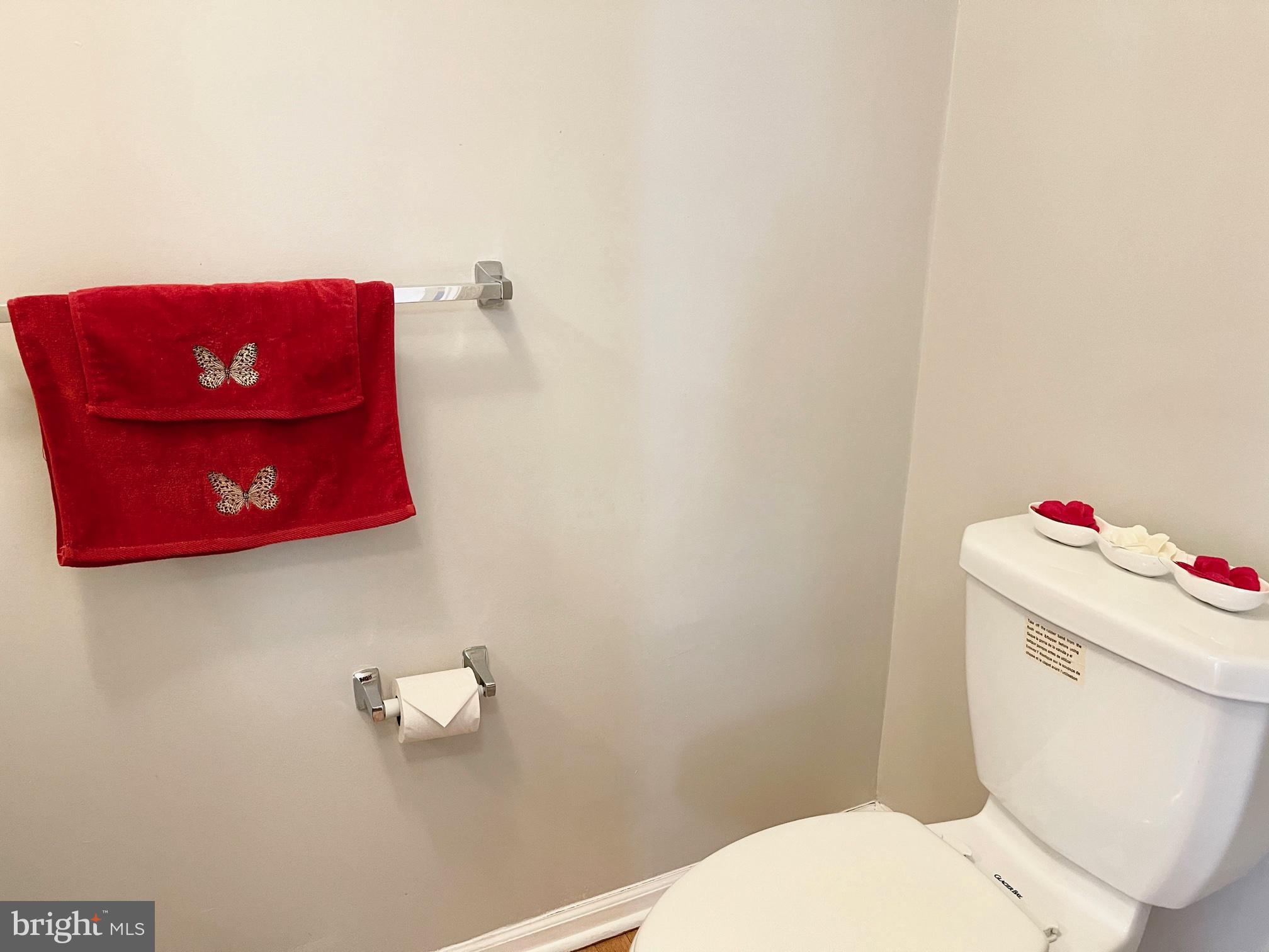 FOUNTAIN HILLS - Residential