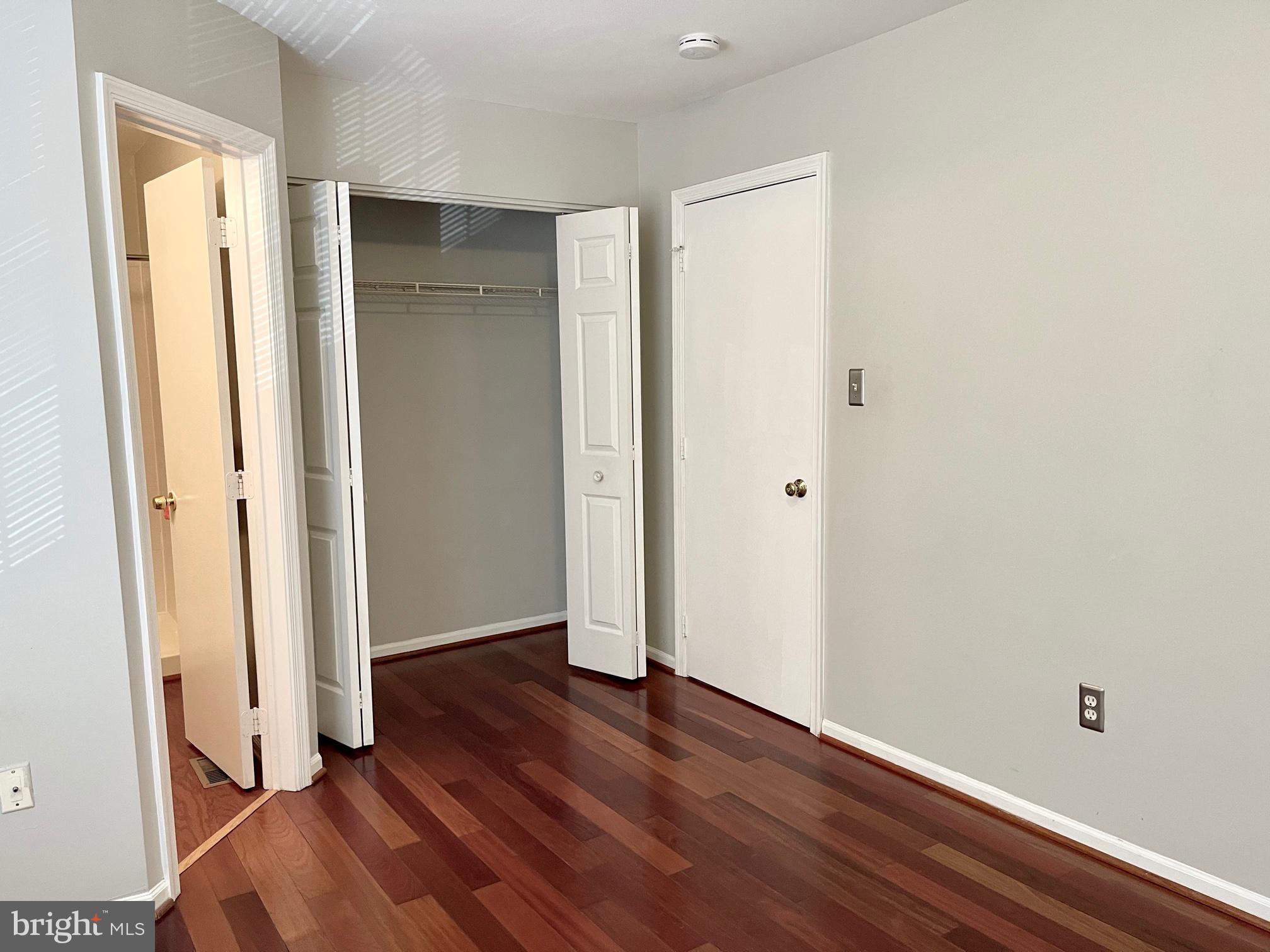 FOUNTAIN HILLS - Residential