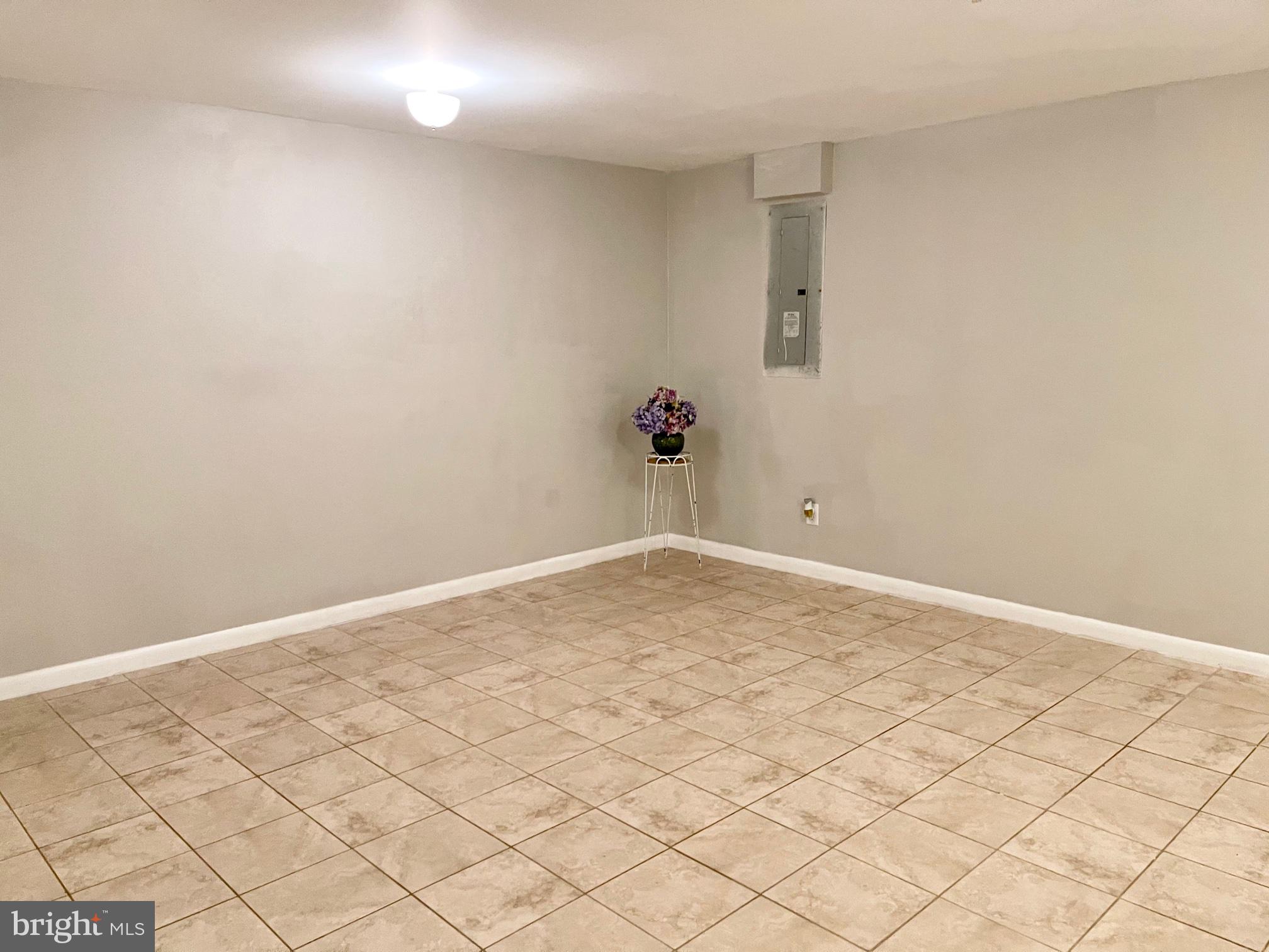 FOUNTAIN HILLS - Residential