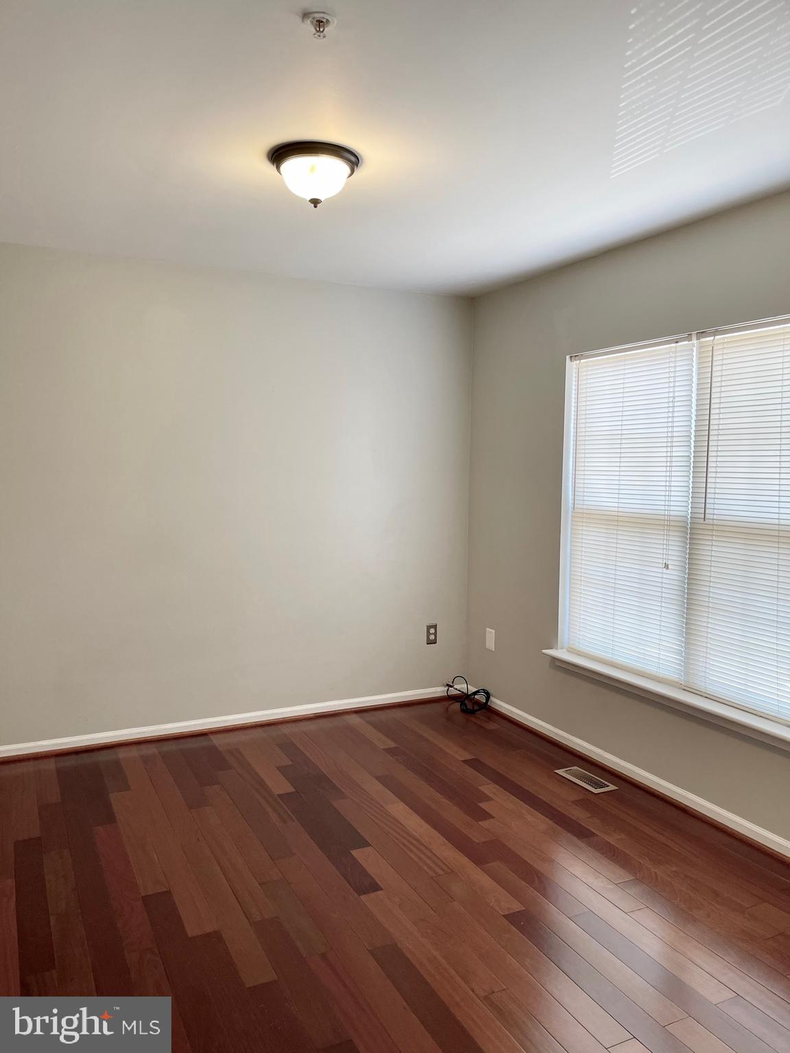 FOUNTAIN HILLS - Residential