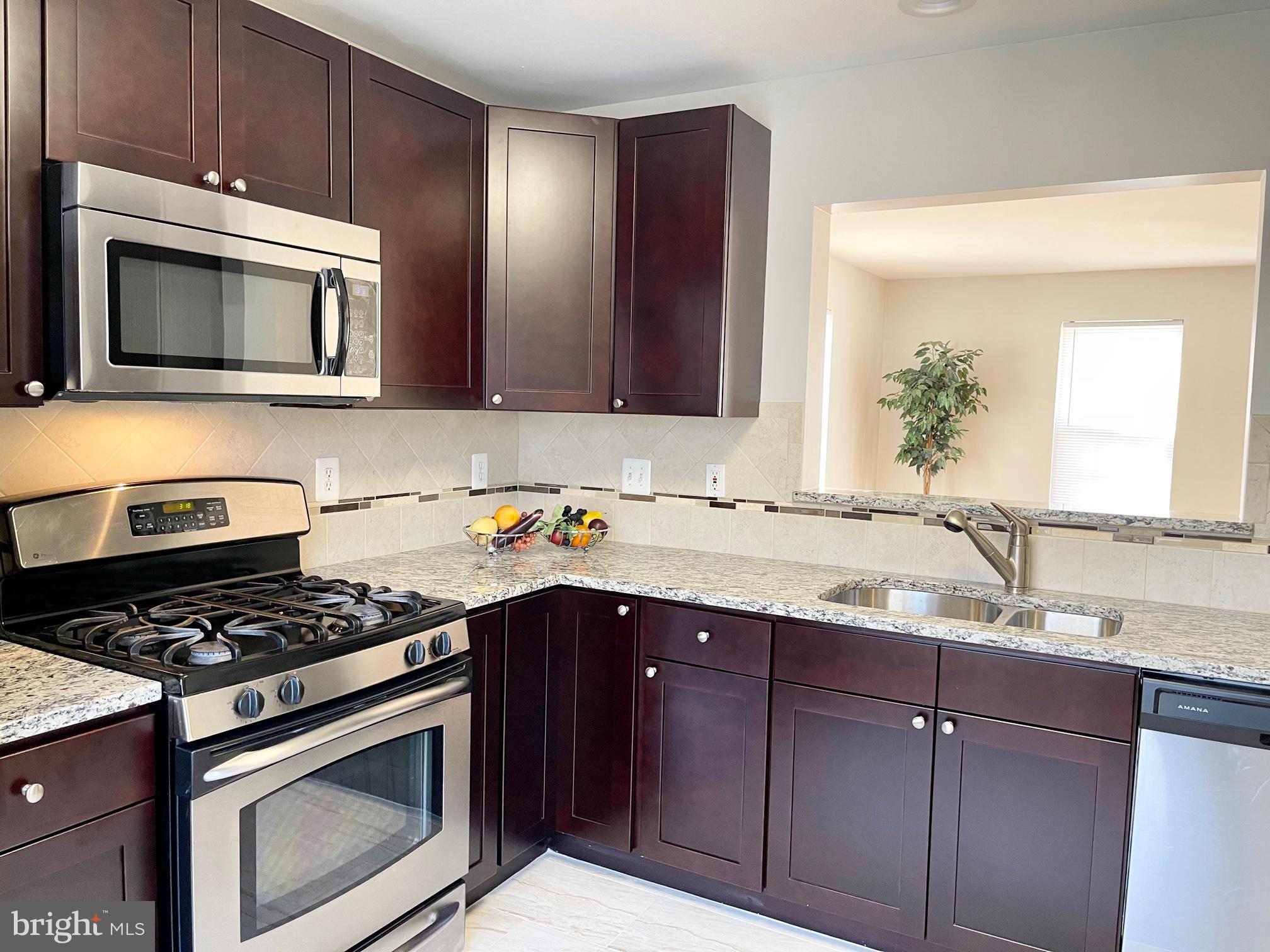 FOUNTAIN HILLS - Residential