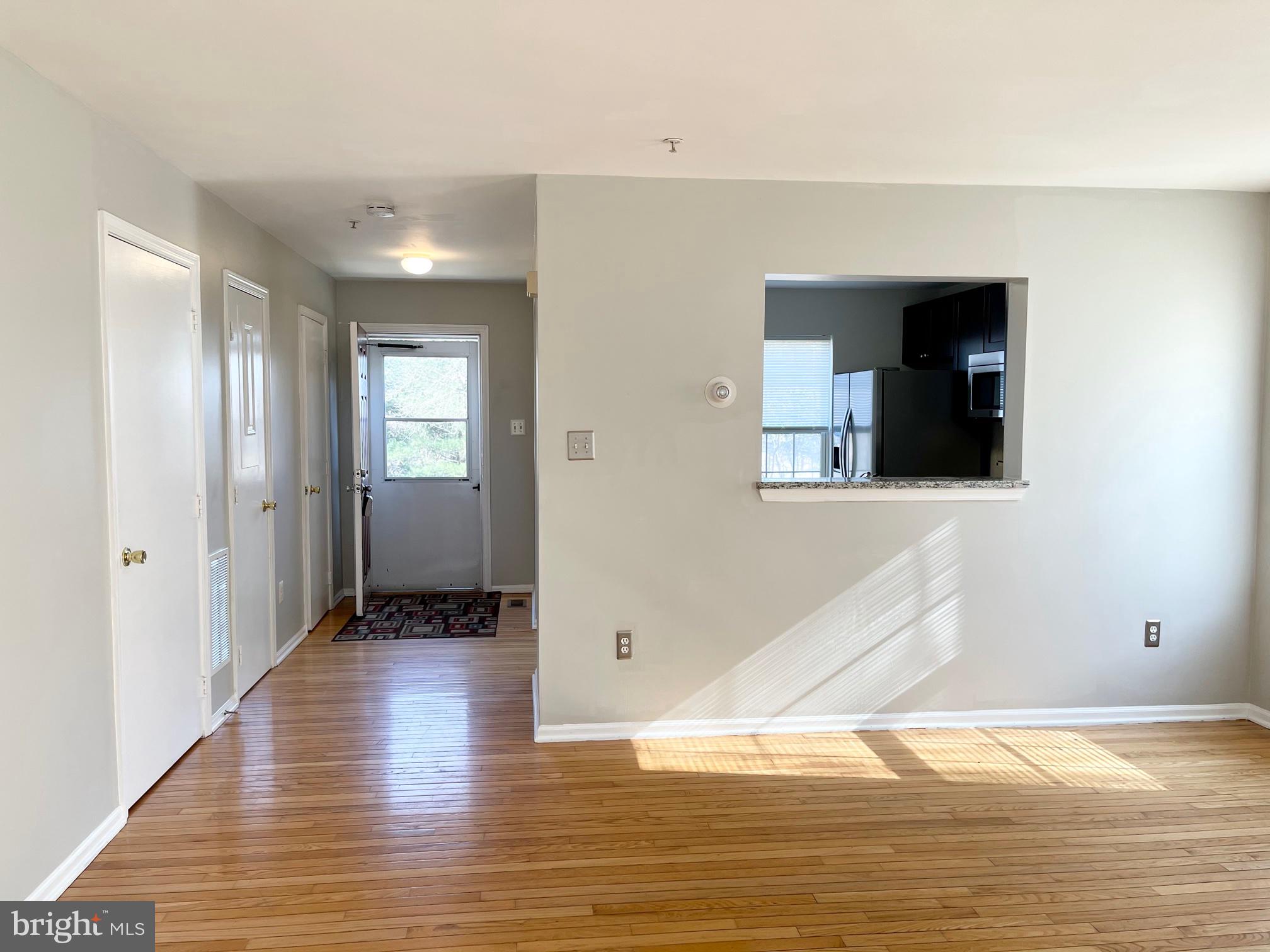 FOUNTAIN HILLS - Residential