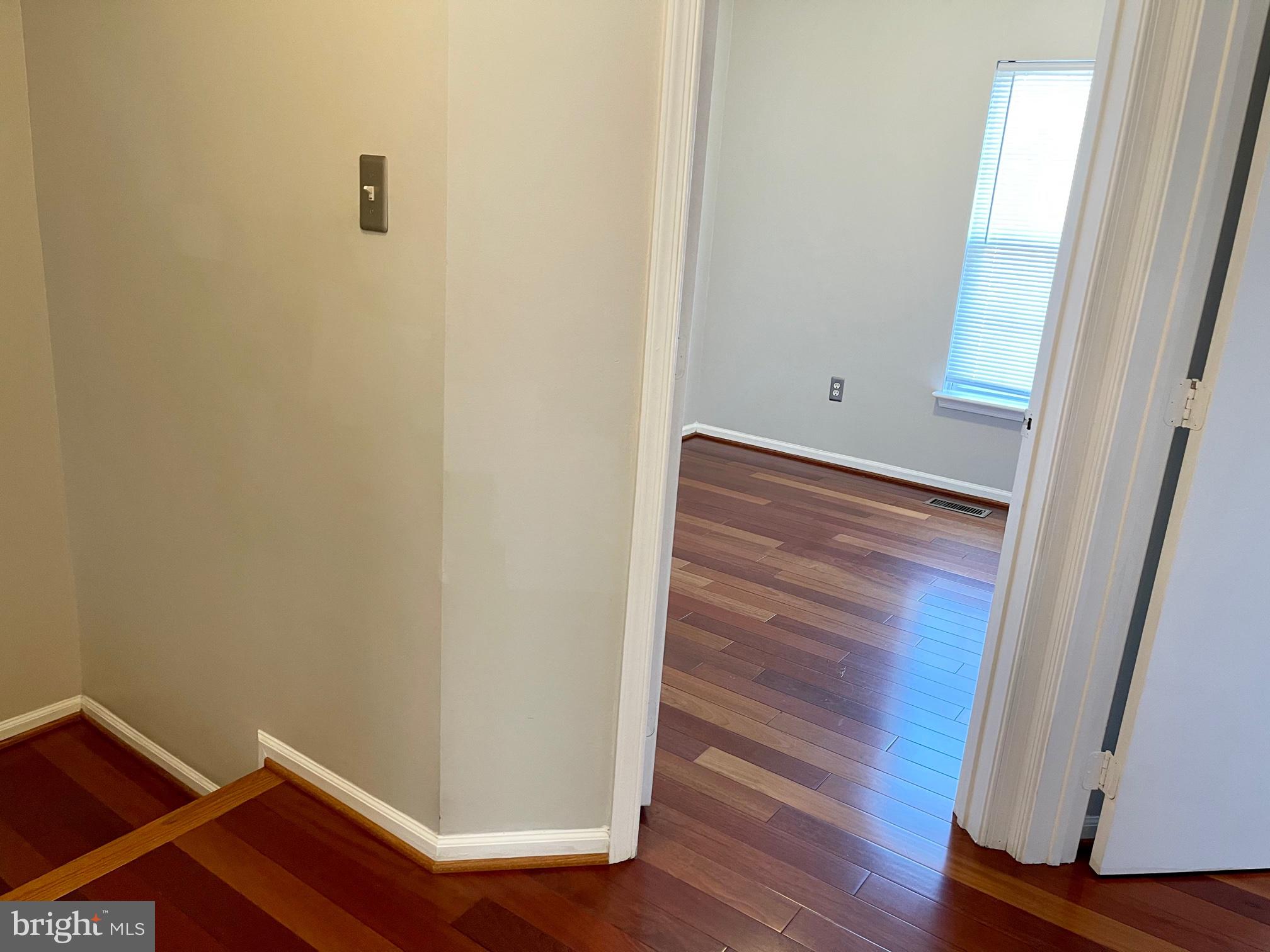 FOUNTAIN HILLS - Residential