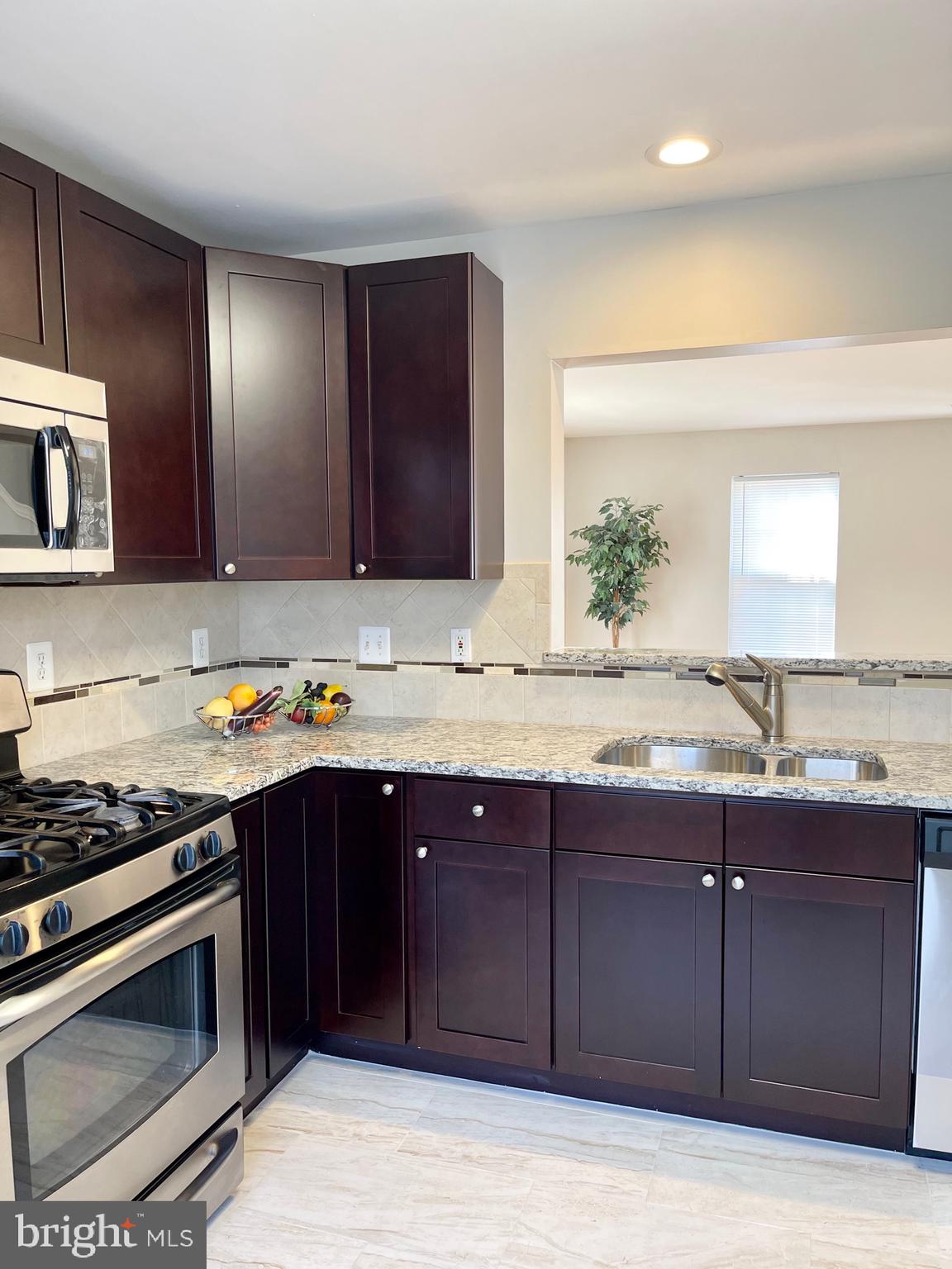 FOUNTAIN HILLS - Residential