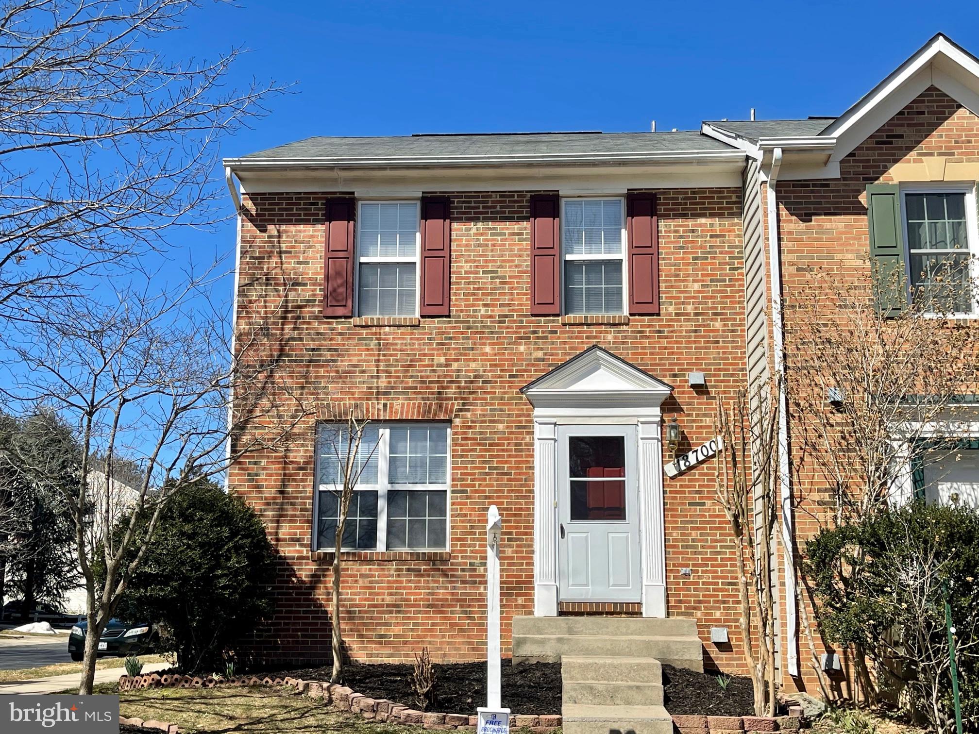 FOUNTAIN HILLS - Residential