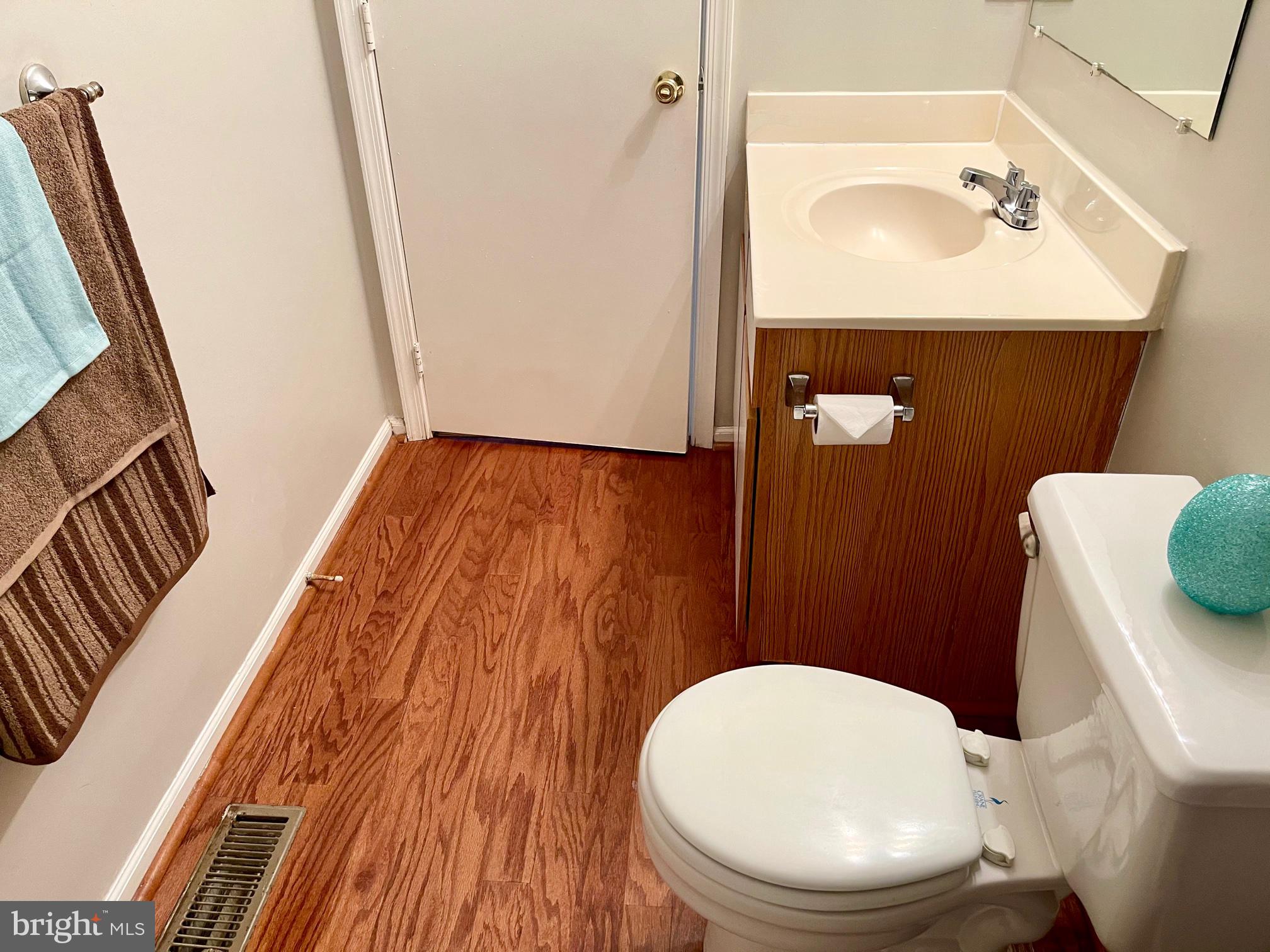 FOUNTAIN HILLS - Residential