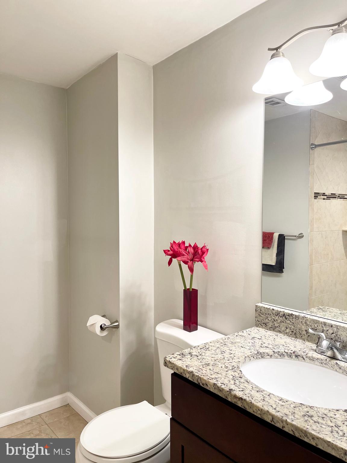 FOUNTAIN HILLS - Residential