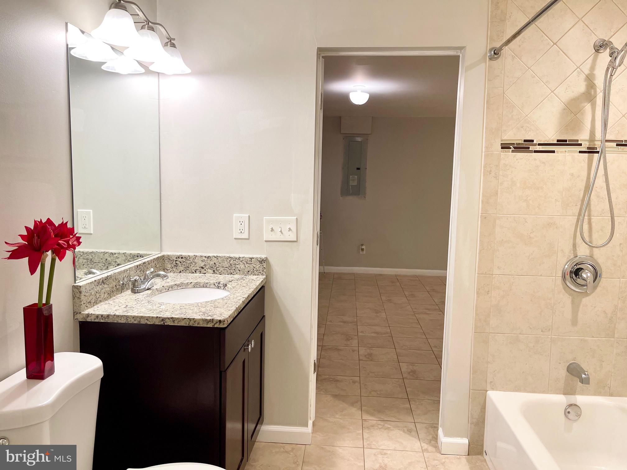 FOUNTAIN HILLS - Residential