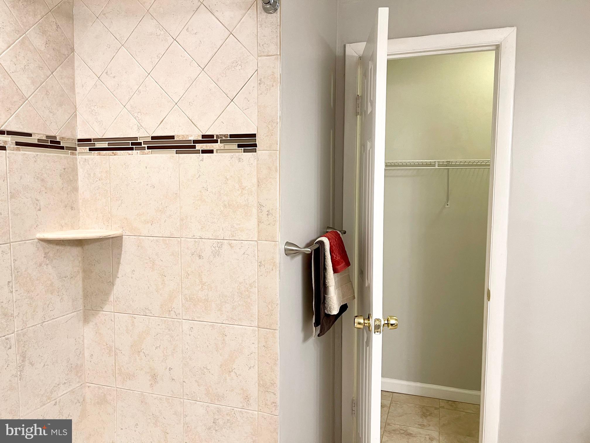 FOUNTAIN HILLS - Residential