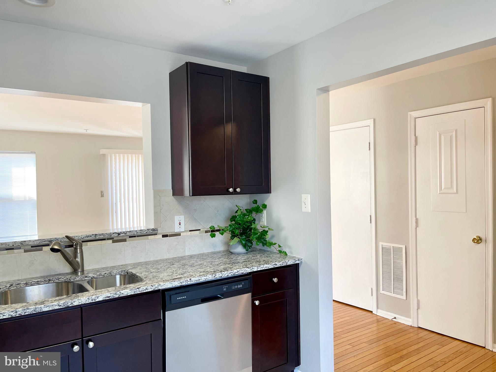 FOUNTAIN HILLS - Residential