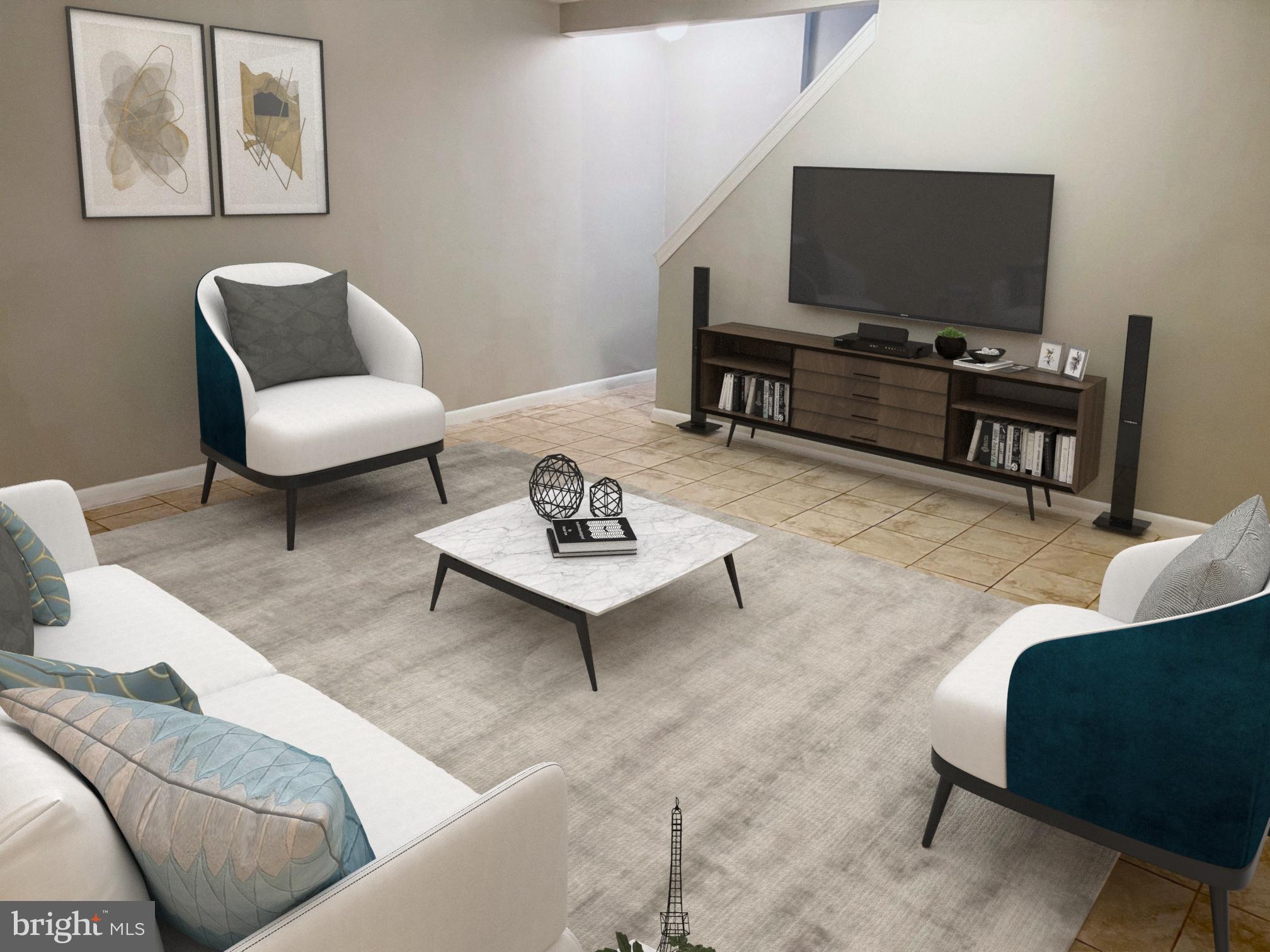 FOUNTAIN HILLS - Residential