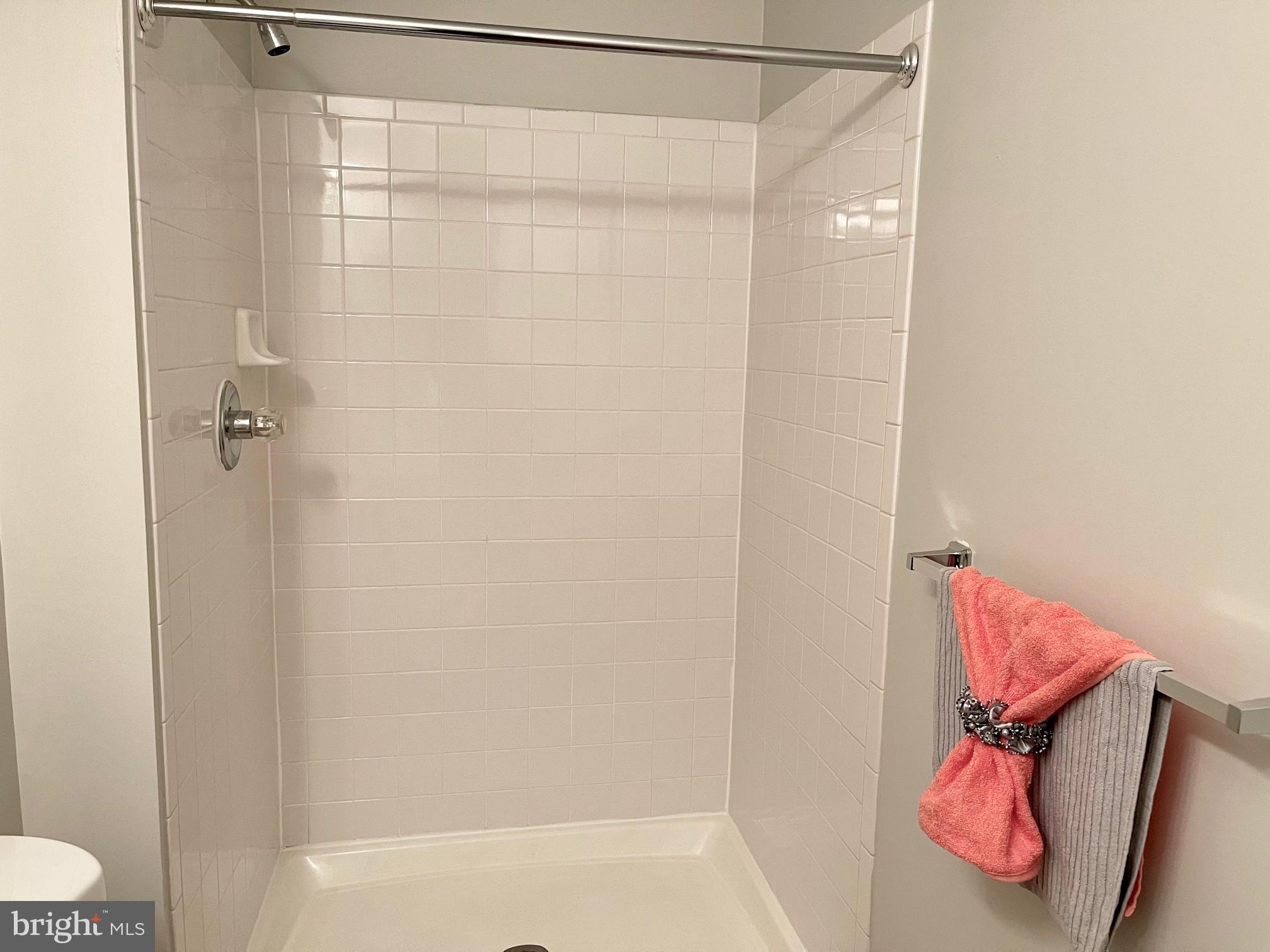 FOUNTAIN HILLS - Residential