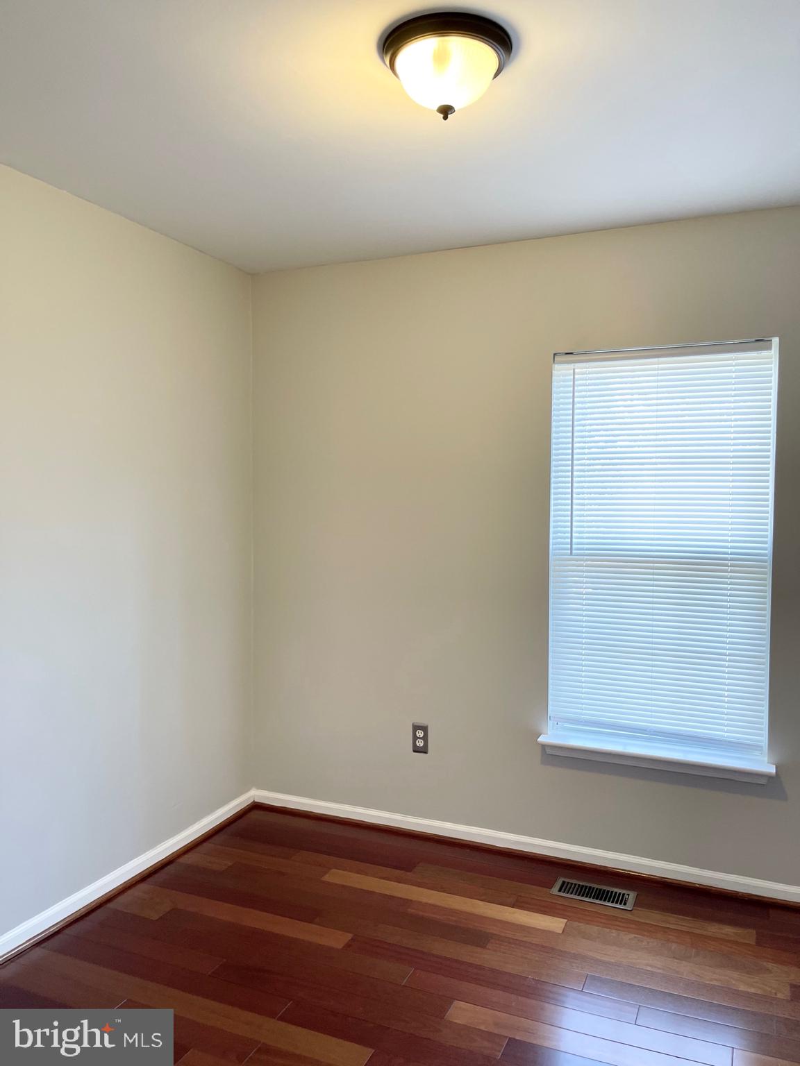 FOUNTAIN HILLS - Residential