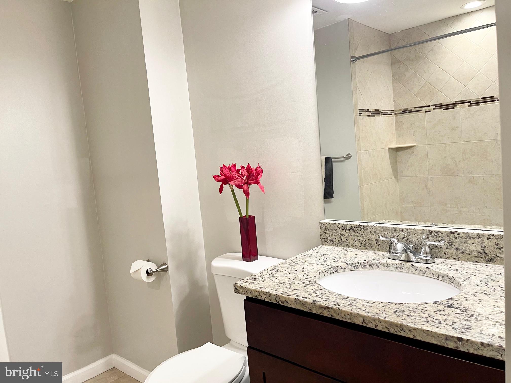 FOUNTAIN HILLS - Residential