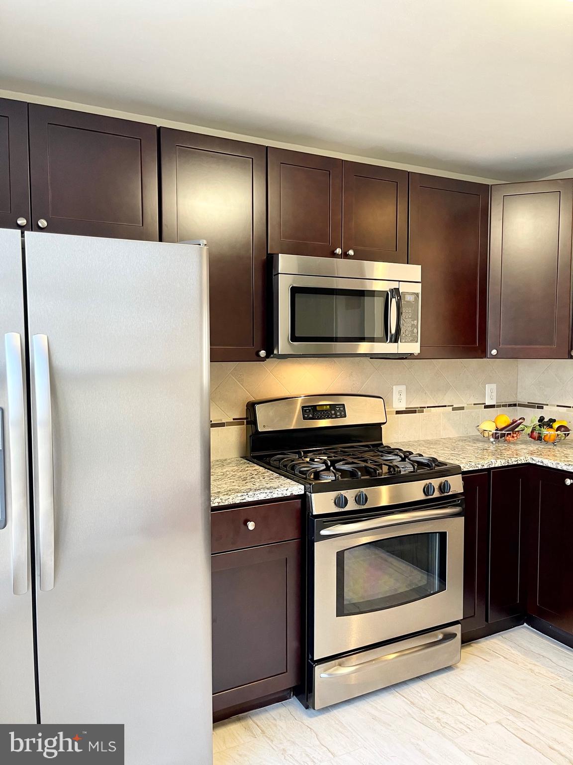 FOUNTAIN HILLS - Residential