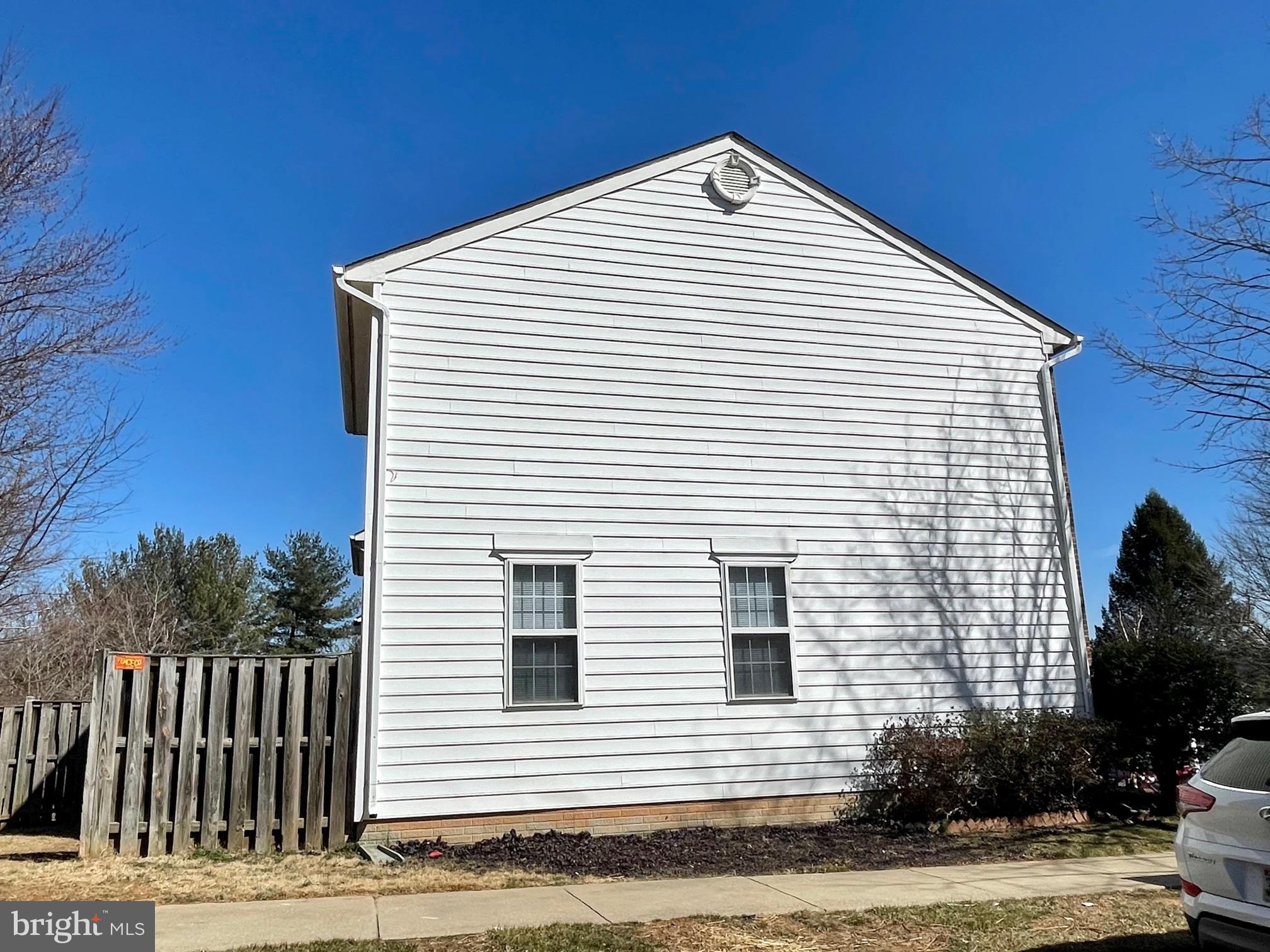 FOUNTAIN HILLS - Residential