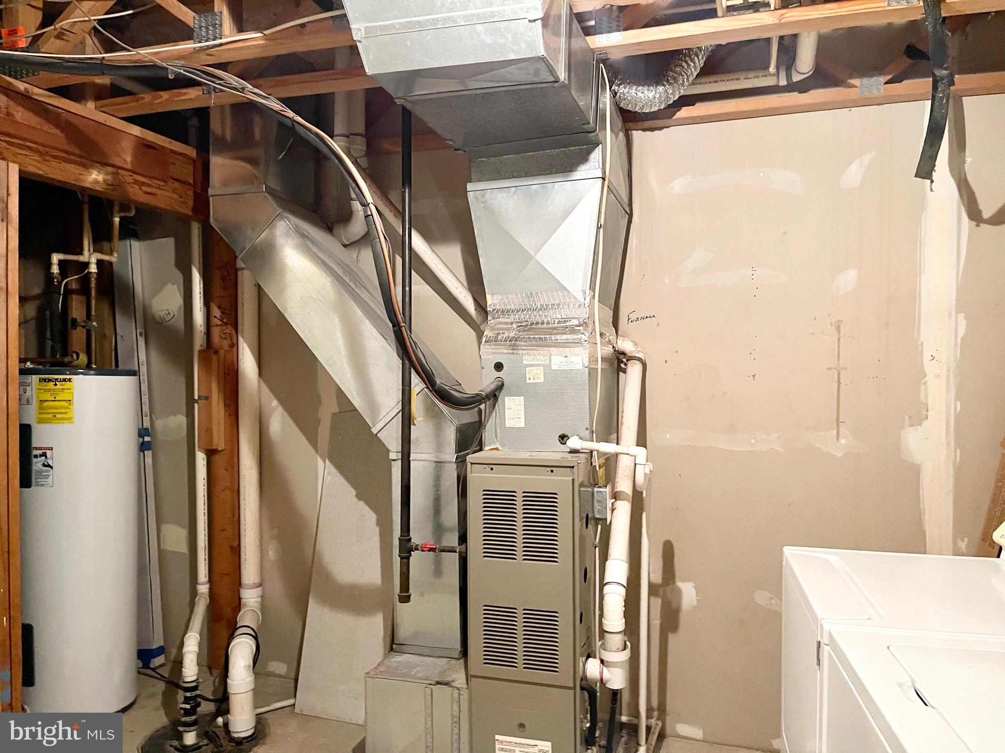 FOUNTAIN HILLS - Residential