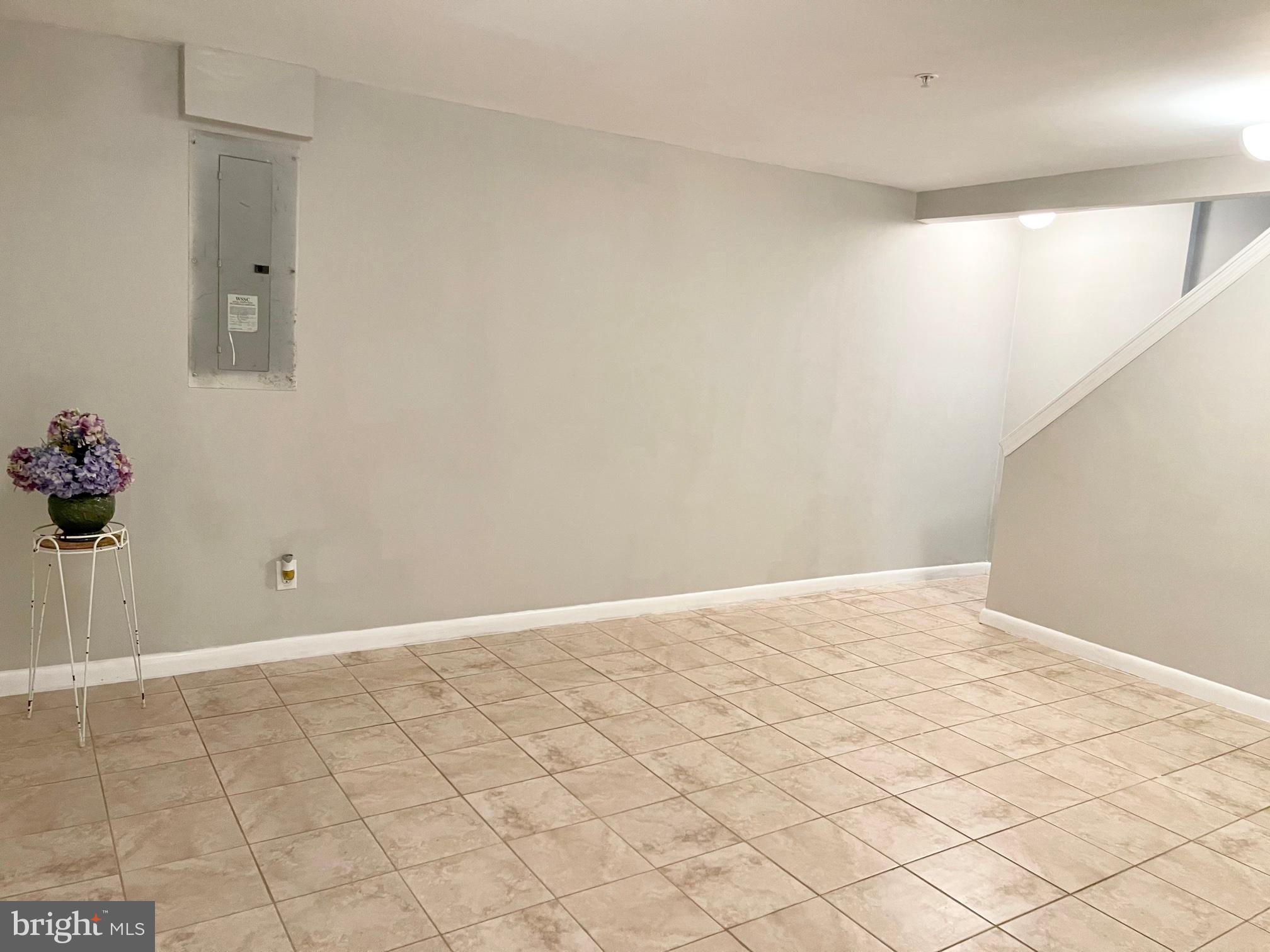 FOUNTAIN HILLS - Residential