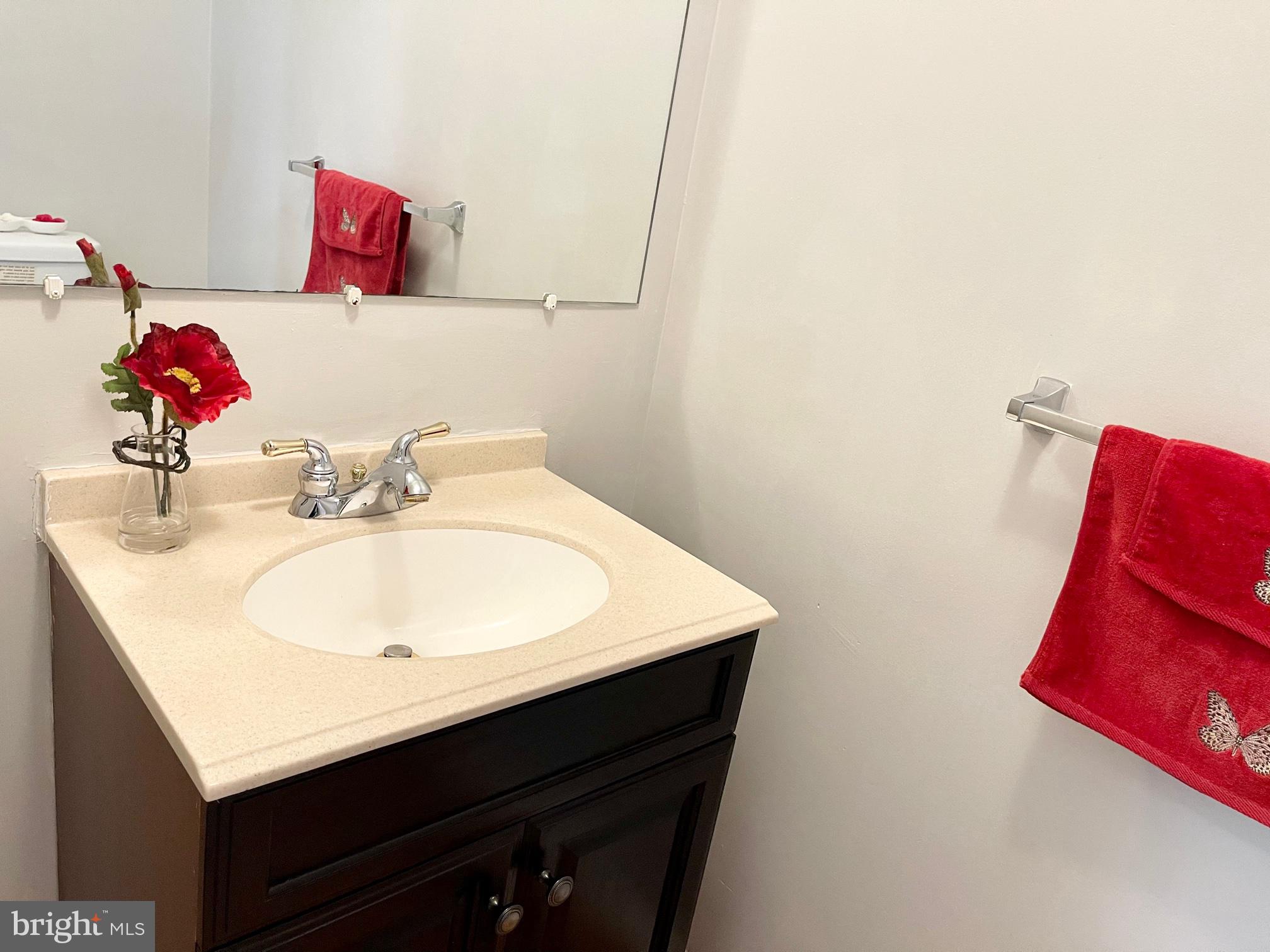 FOUNTAIN HILLS - Residential