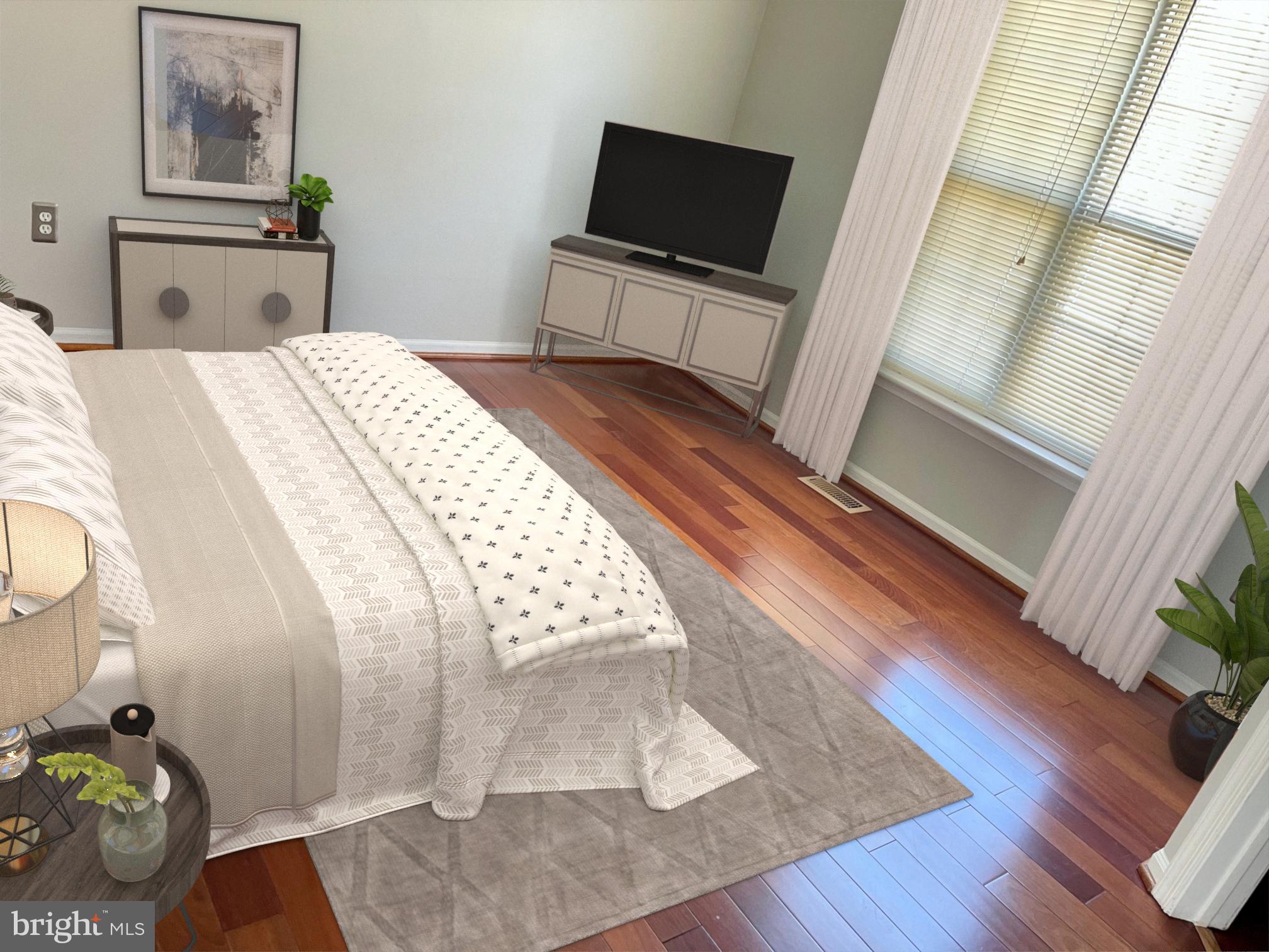 FOUNTAIN HILLS - Residential