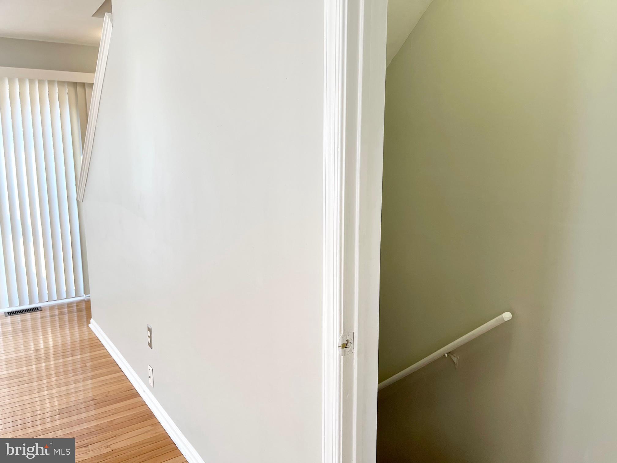 FOUNTAIN HILLS - Residential