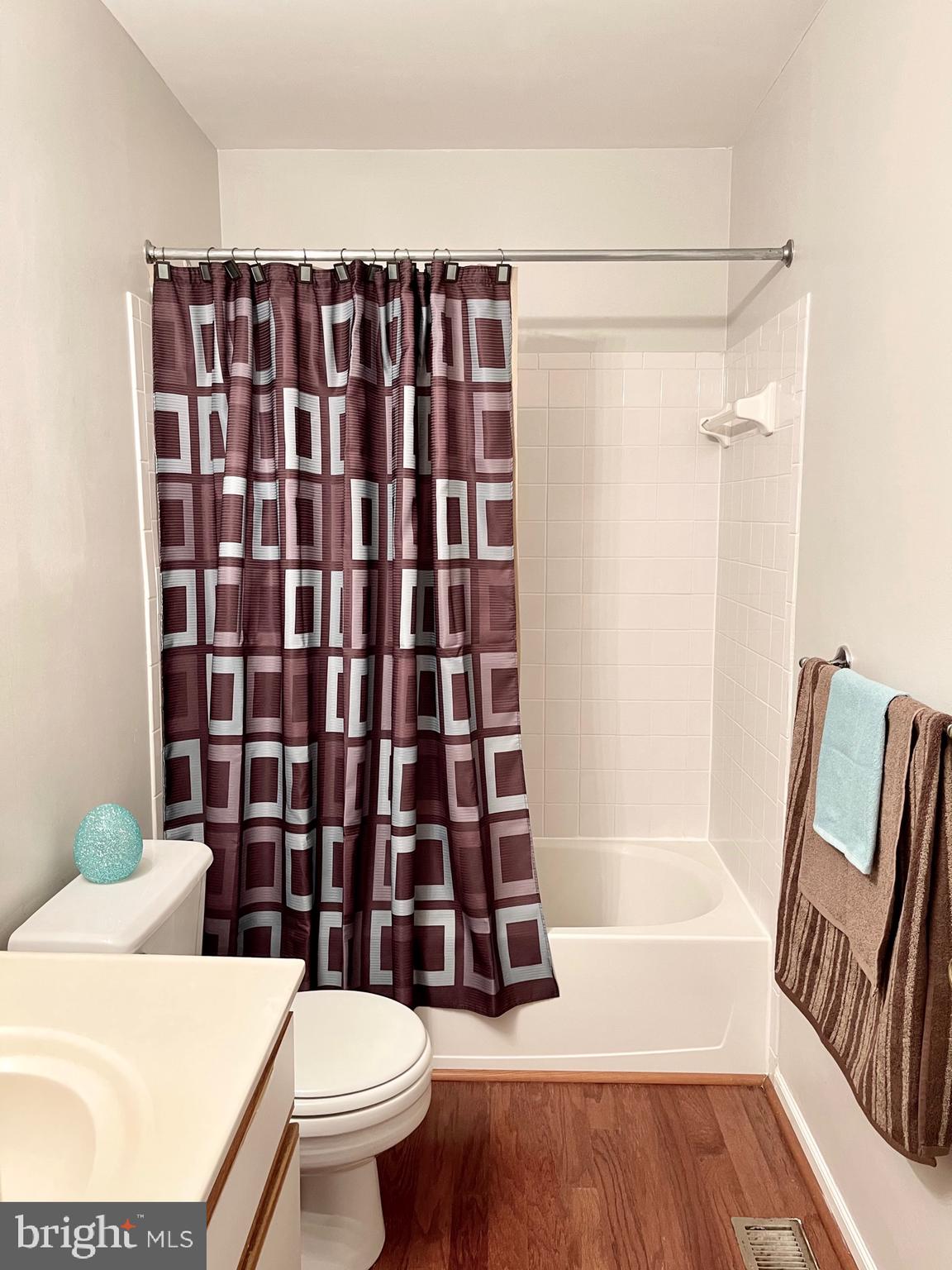 FOUNTAIN HILLS - Residential