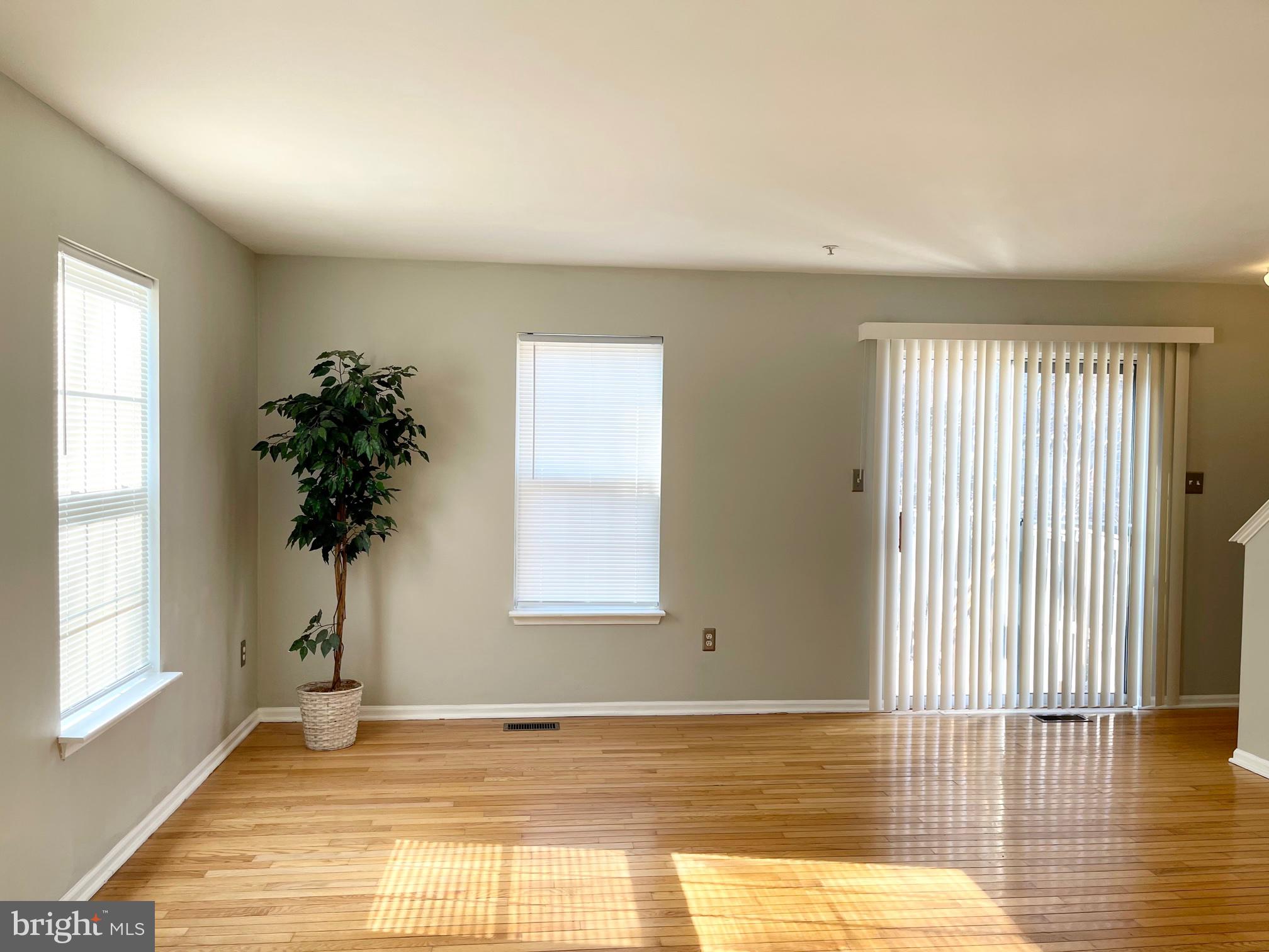 FOUNTAIN HILLS - Residential