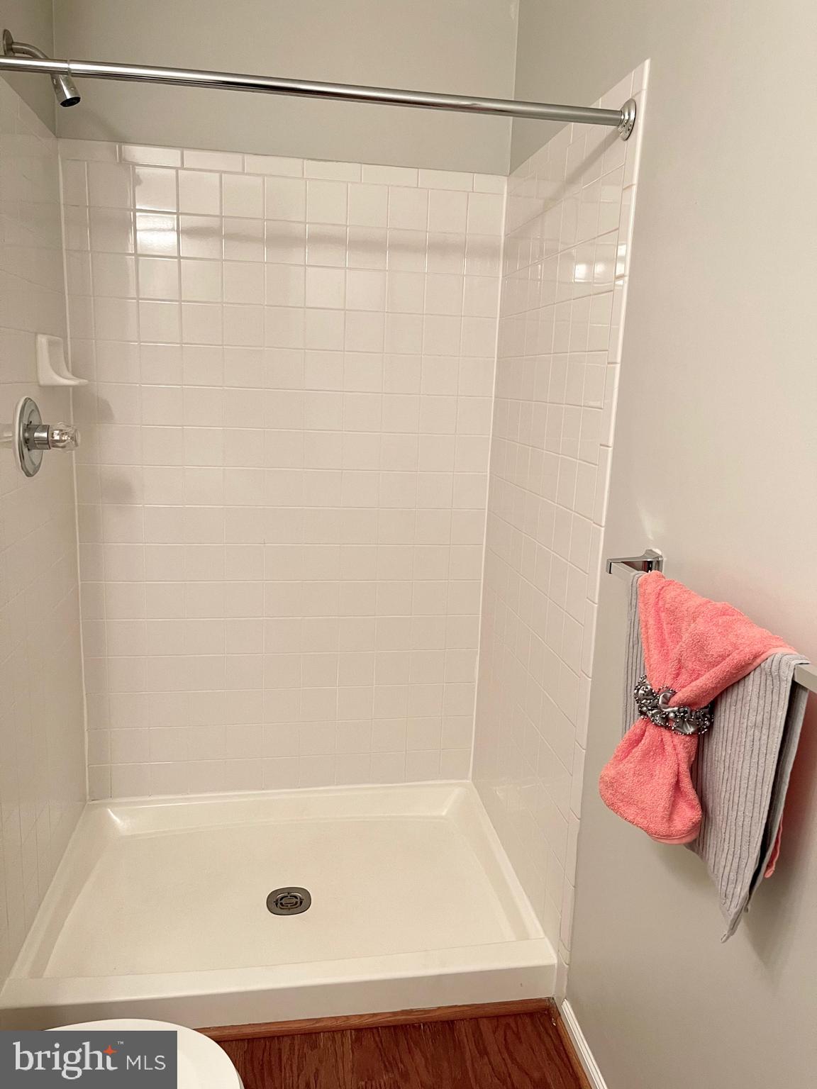 FOUNTAIN HILLS - Residential