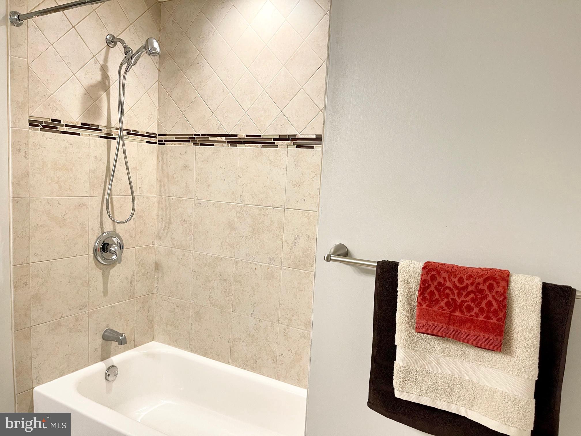 FOUNTAIN HILLS - Residential