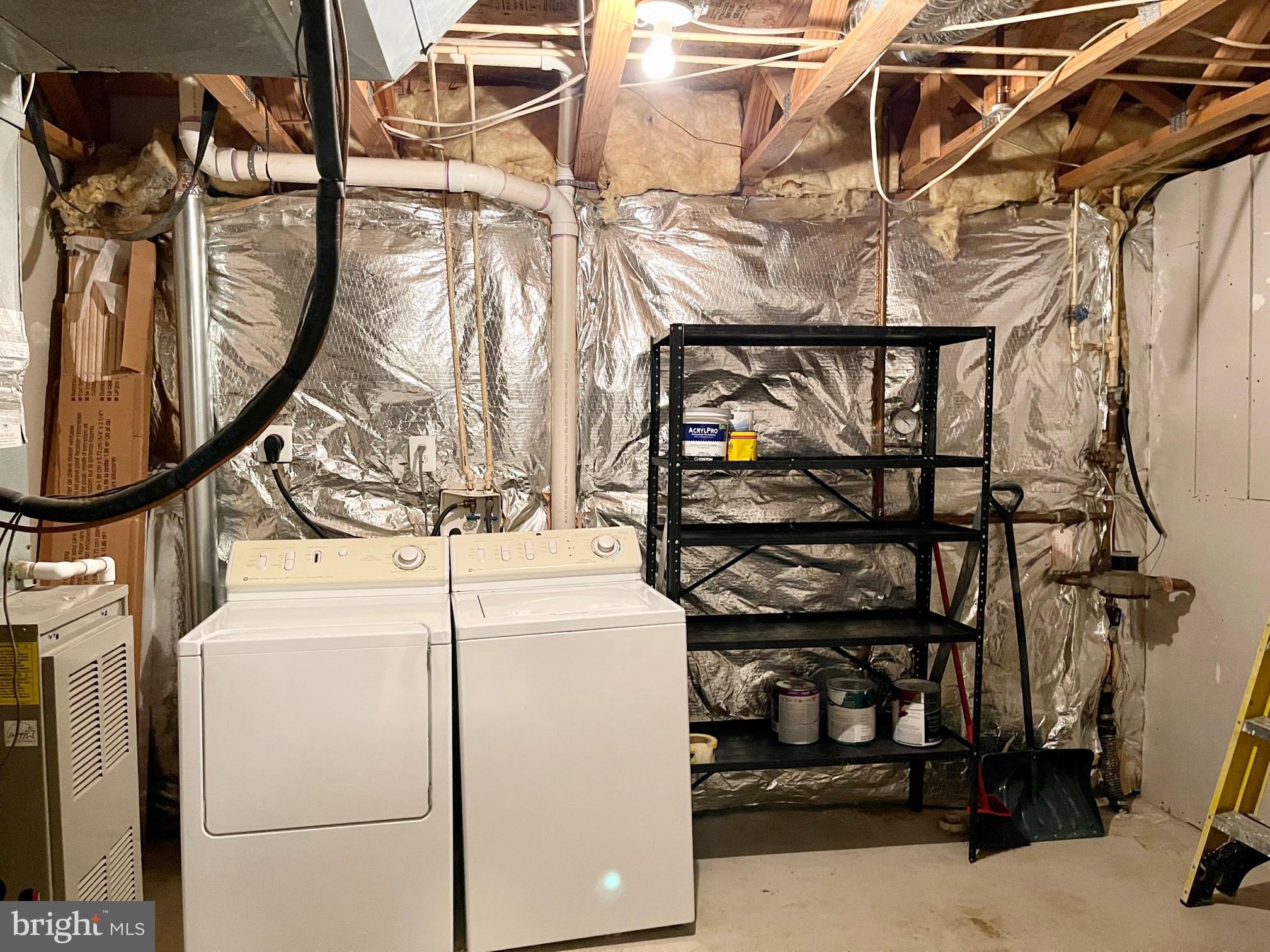 FOUNTAIN HILLS - Residential