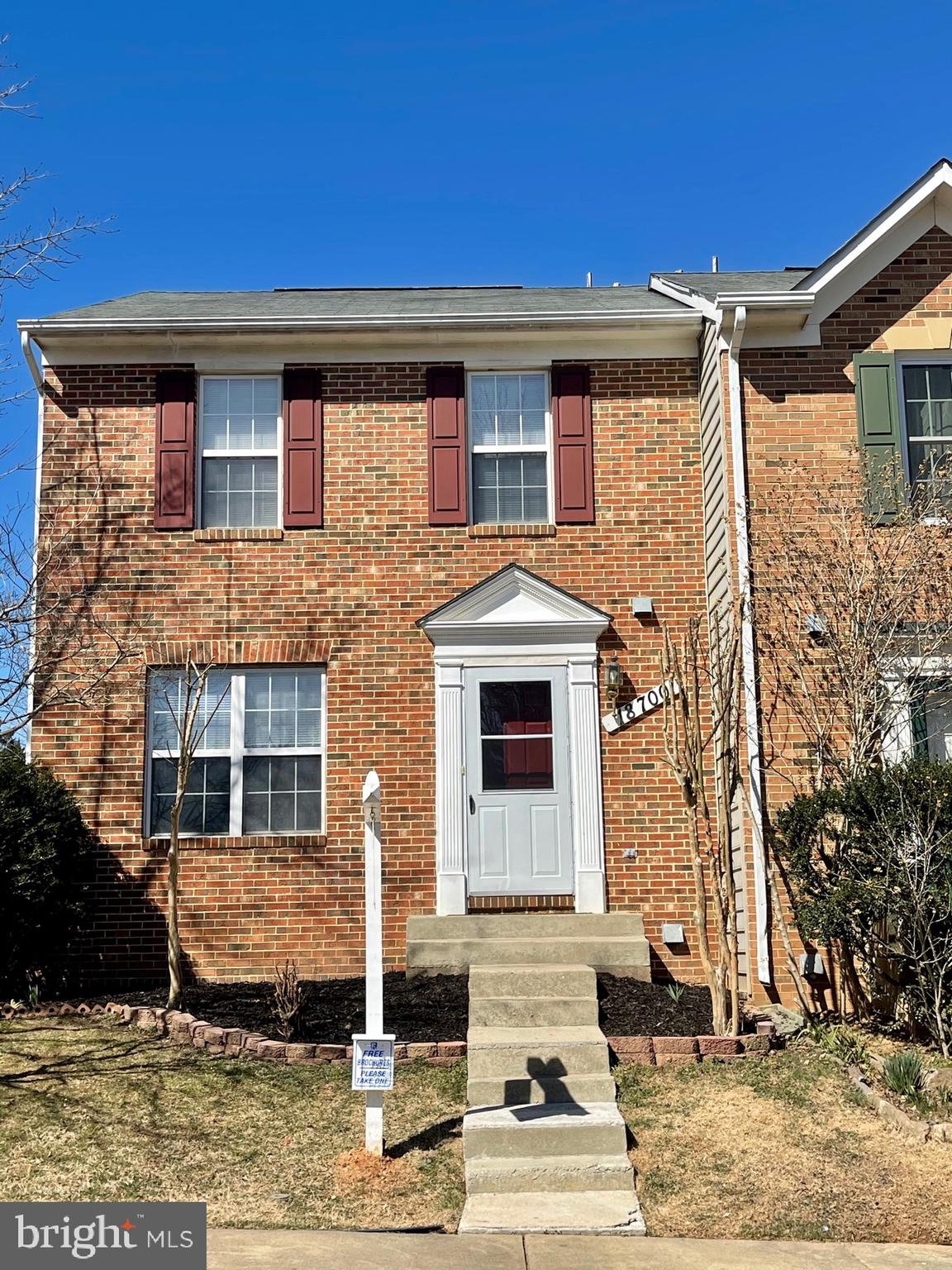 FOUNTAIN HILLS - Residential